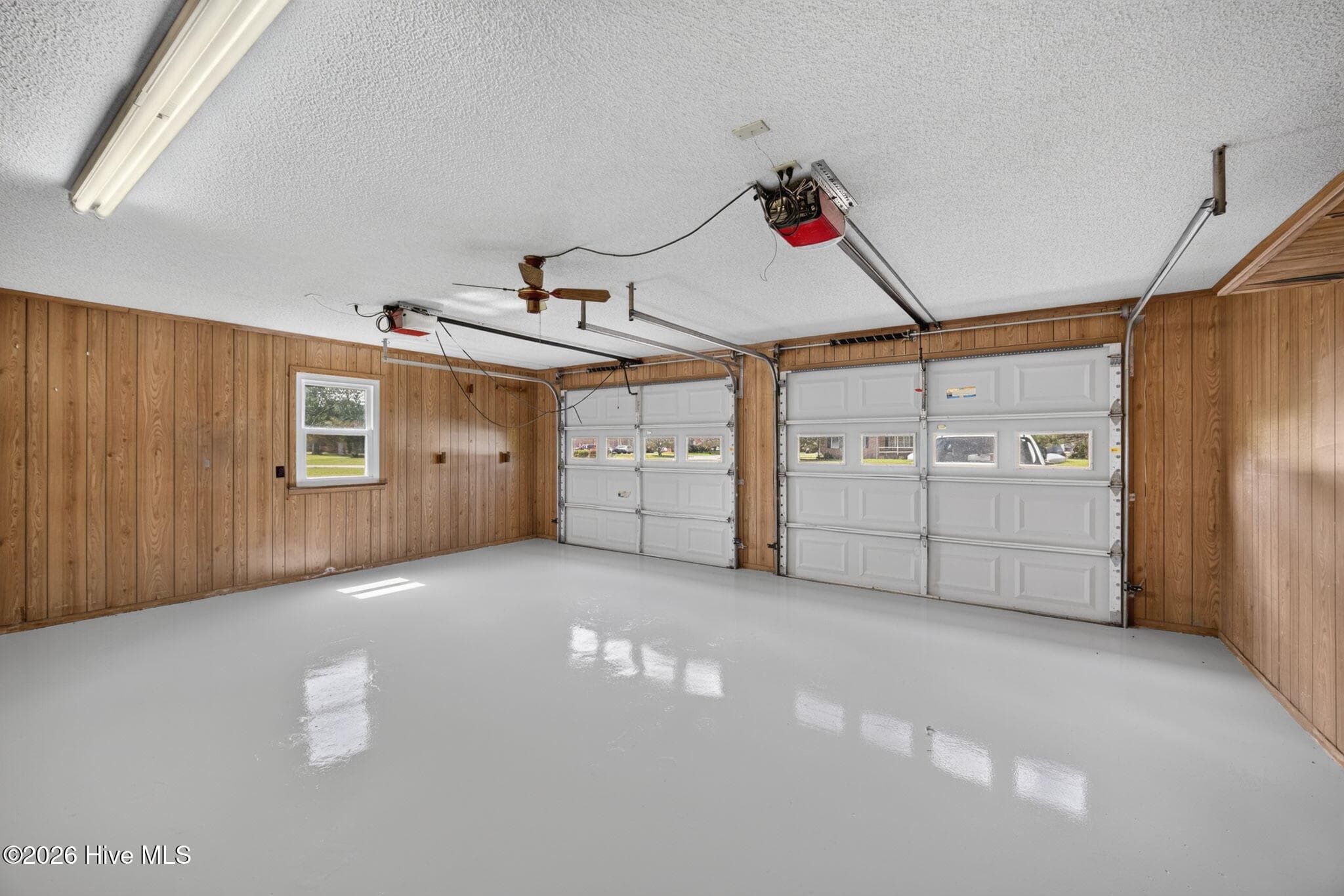 Single Family Residence at 1600 Darian Drive, Elizabeth City, NC 27909, photo 30 of 43