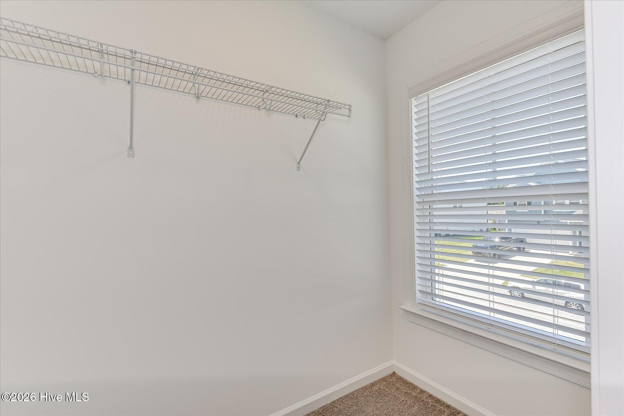Single Family Residence at 3205 Wayne Drive, Grovetown, GA 30813, photo 41 of 47