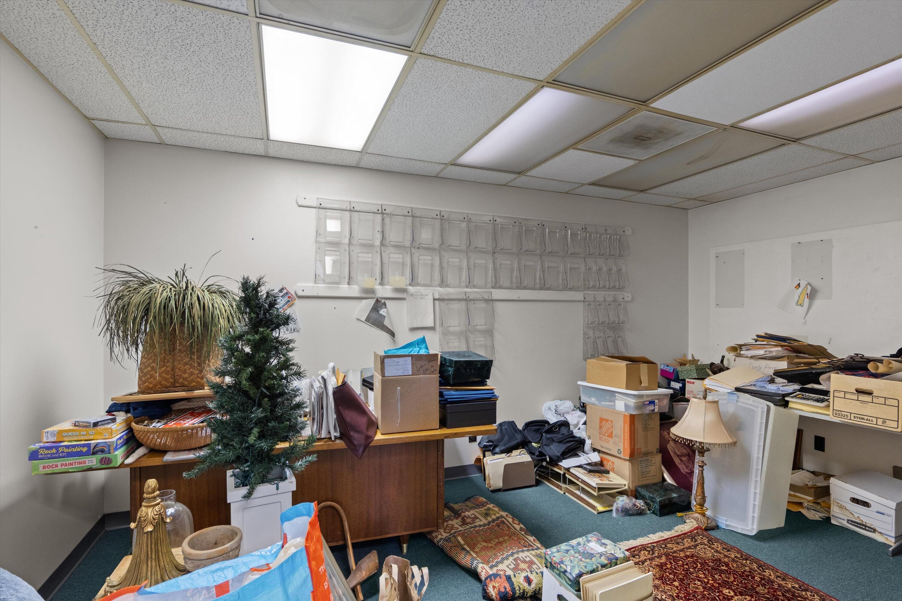 Business at 130 Davis Road, Martinez, GA 30907, photo 36 of 39