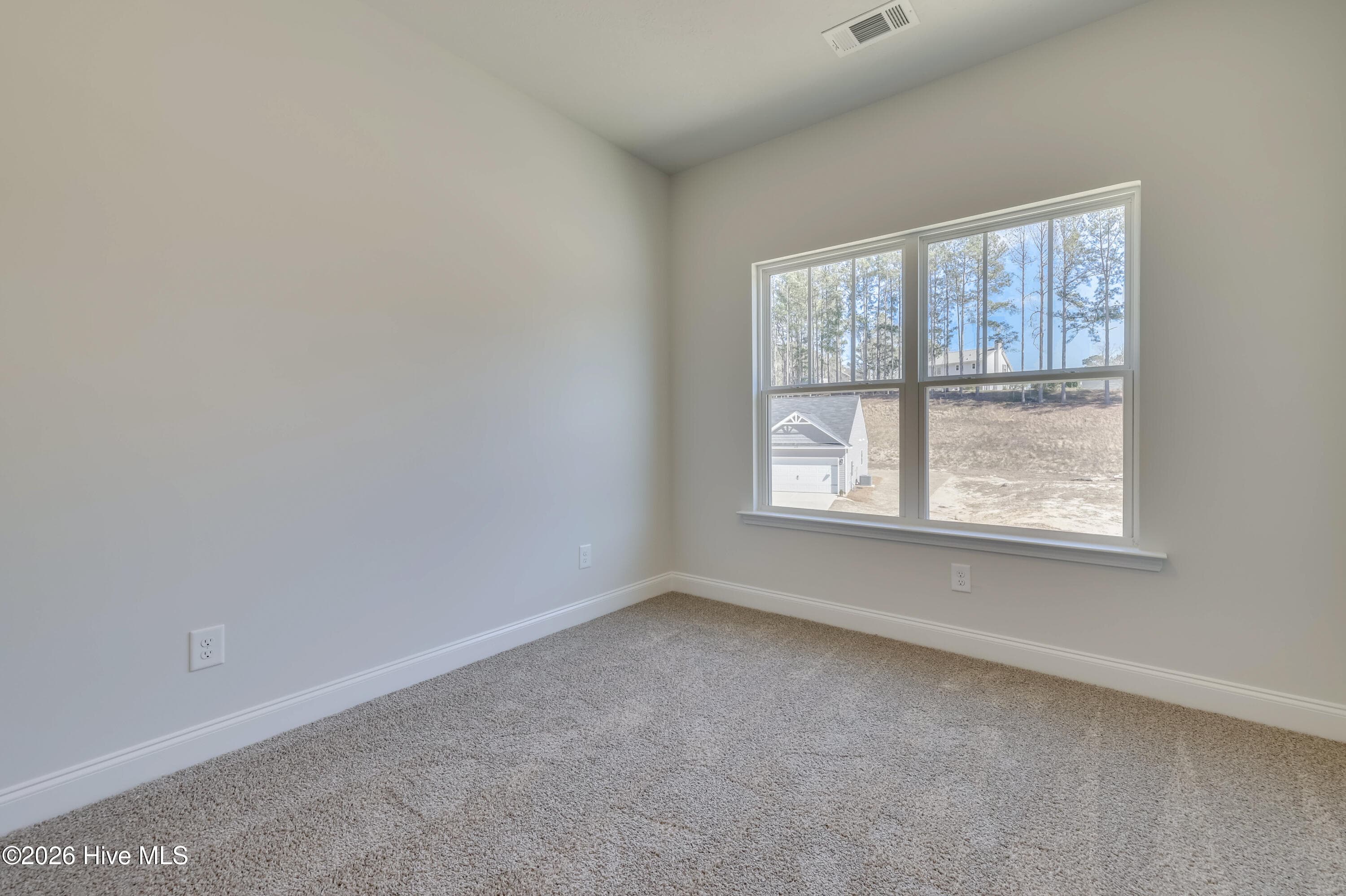 Townhouse at 391 Bay Meadows Drive, Aiken, SC 29803, photo 86 of 91