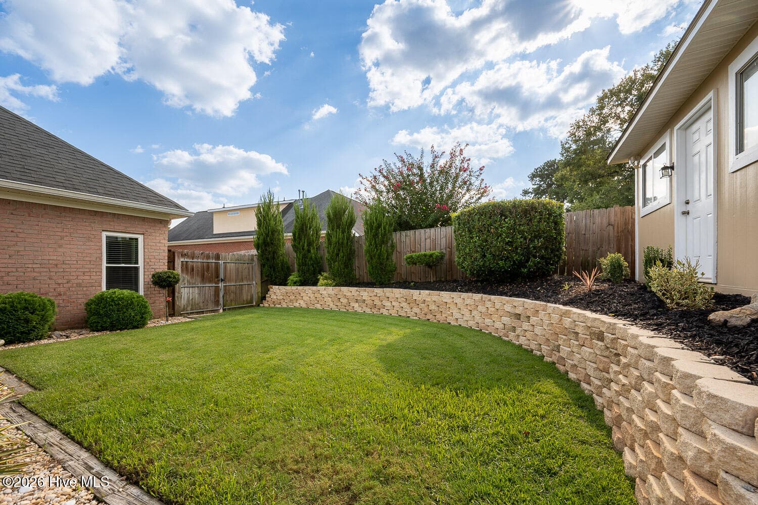 Single Family Residence at 213 Mineral Court, Evans, GA 30809, photo 45 of 50
