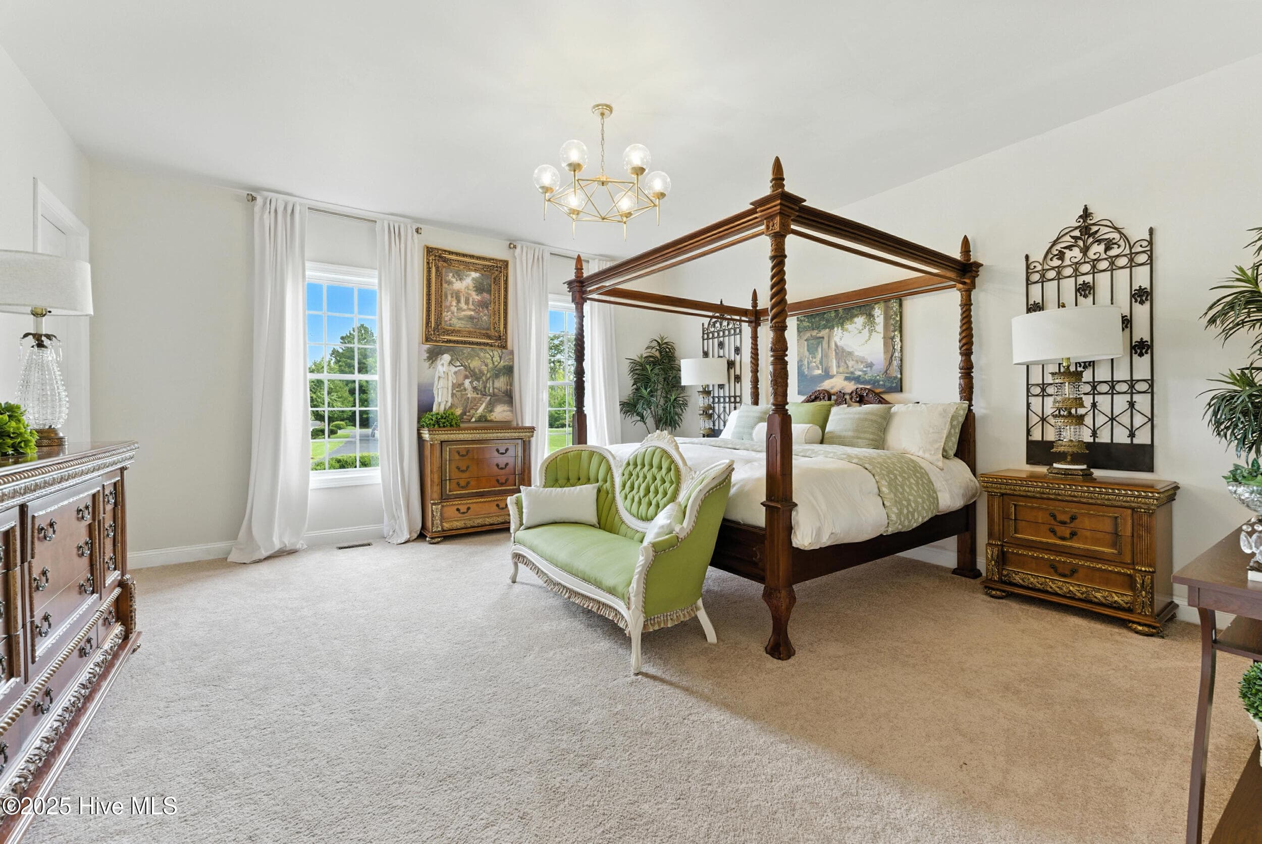 Single Family Residence at 136 Osprey Drive, Edenton, NC 27932, photo 32 of 50