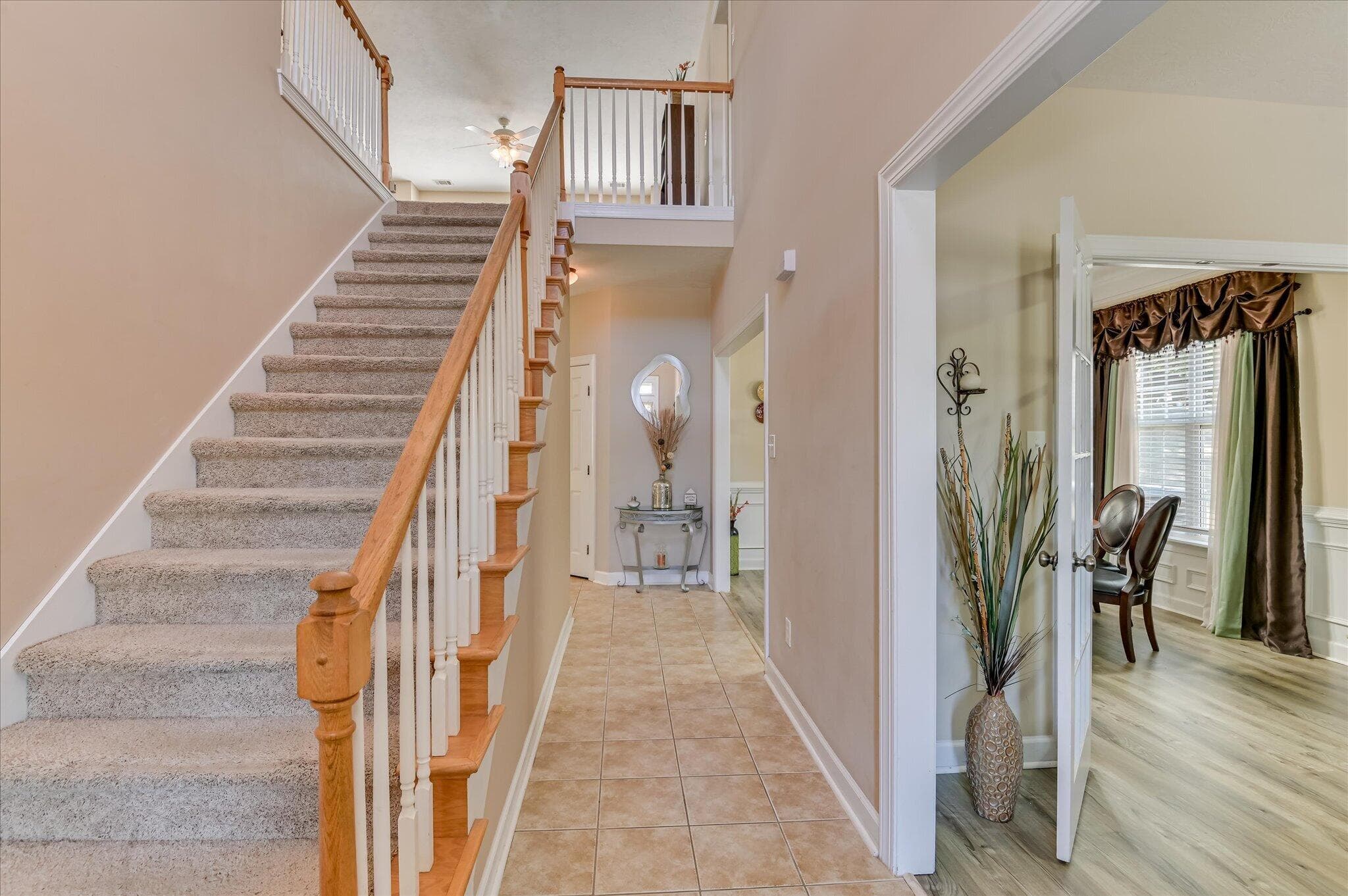 Single Family Residence at 1007 Dorset Lane, Evans, GA 30809, photo 5 of 46