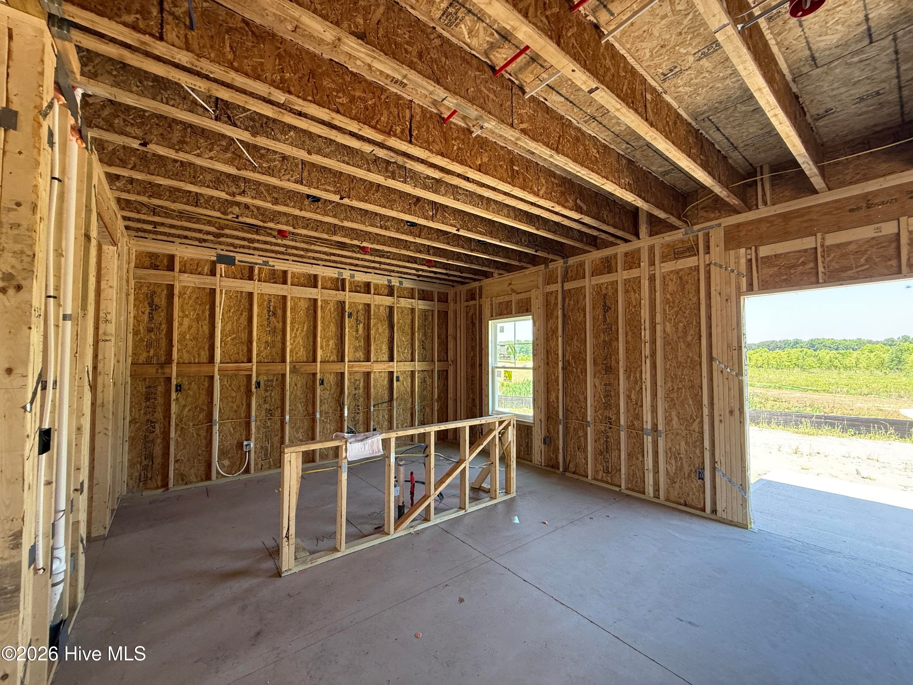 Single Family Residence at 45 Fiddleneck Court, Selma, NC 27576, photo 65 of 283