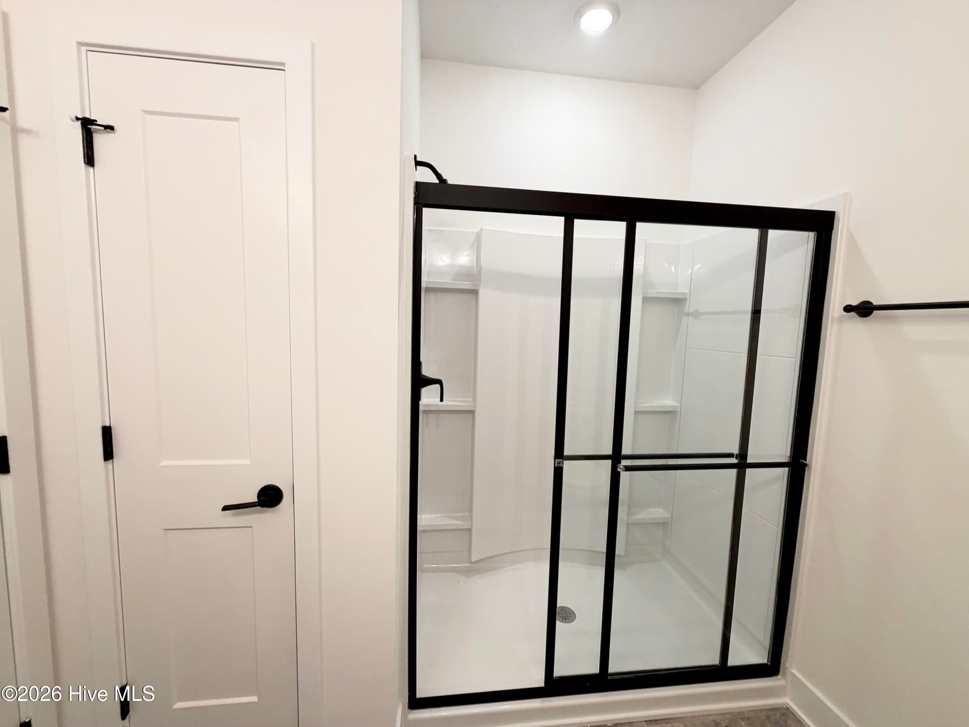 Townhouse at 479 Timbercrest Circle SE, Bolivia, NC 28422, photo 34 of 63