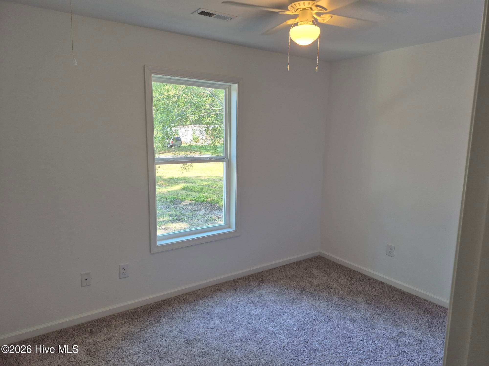 Single Family Residence at 107 Poplar Circle, Moyock, NC 27958, photo 10 of 10