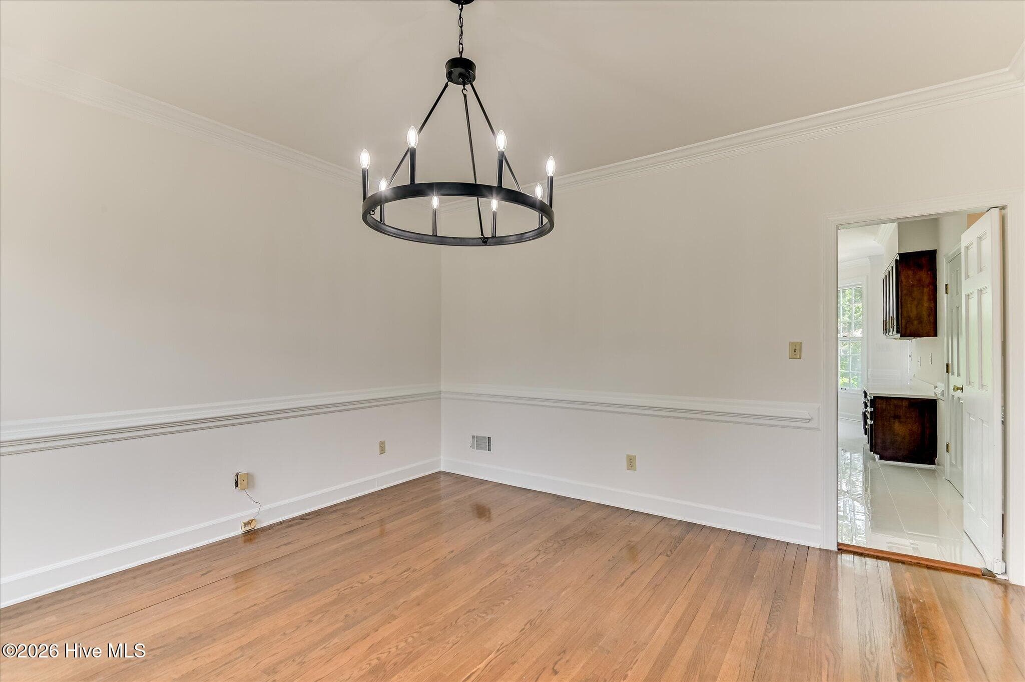 Single Family Residence at 4189 Quail Springs Circle, Martinez, GA 30907, photo 22 of 48