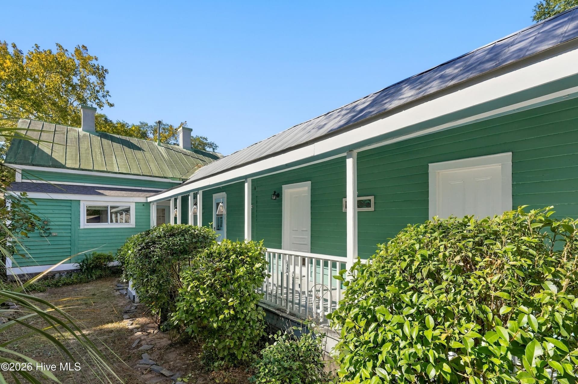 Single Family Residence at 619 S 6th Street, Wilmington, NC 28401, photo 43 of 54