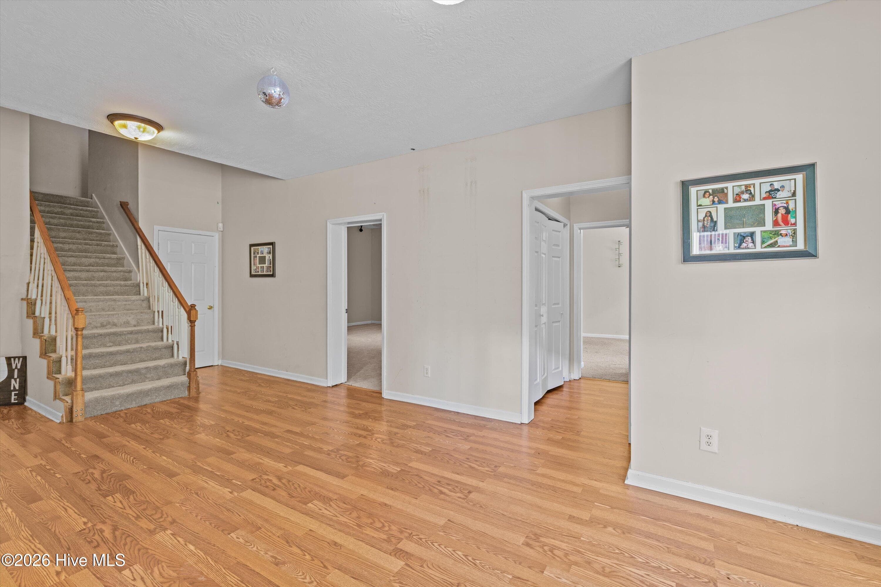 Single Family Residence at 1085 Conn Drive, Evans, GA 30809, photo 46 of 70