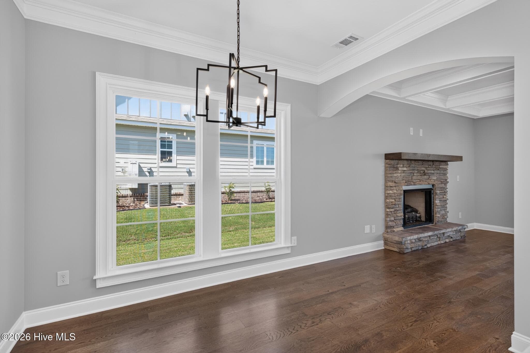 Single Family Residence at 449 Woodlawn Street, Evans, GA 30809, photo 23 of 47