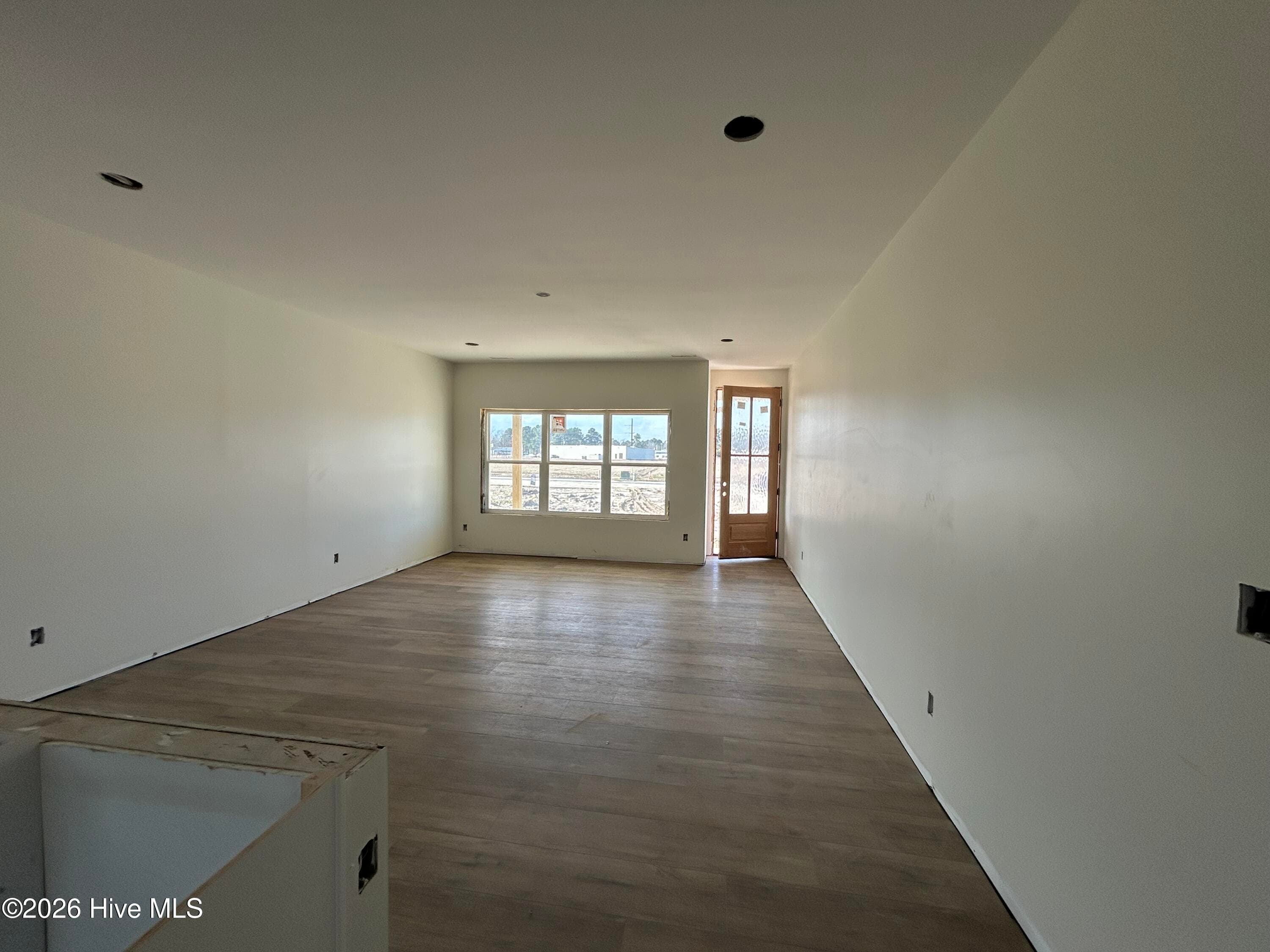 Single Family Residence at 126 Hampton Place, Hertford, NC 27944, photo 15 of 22