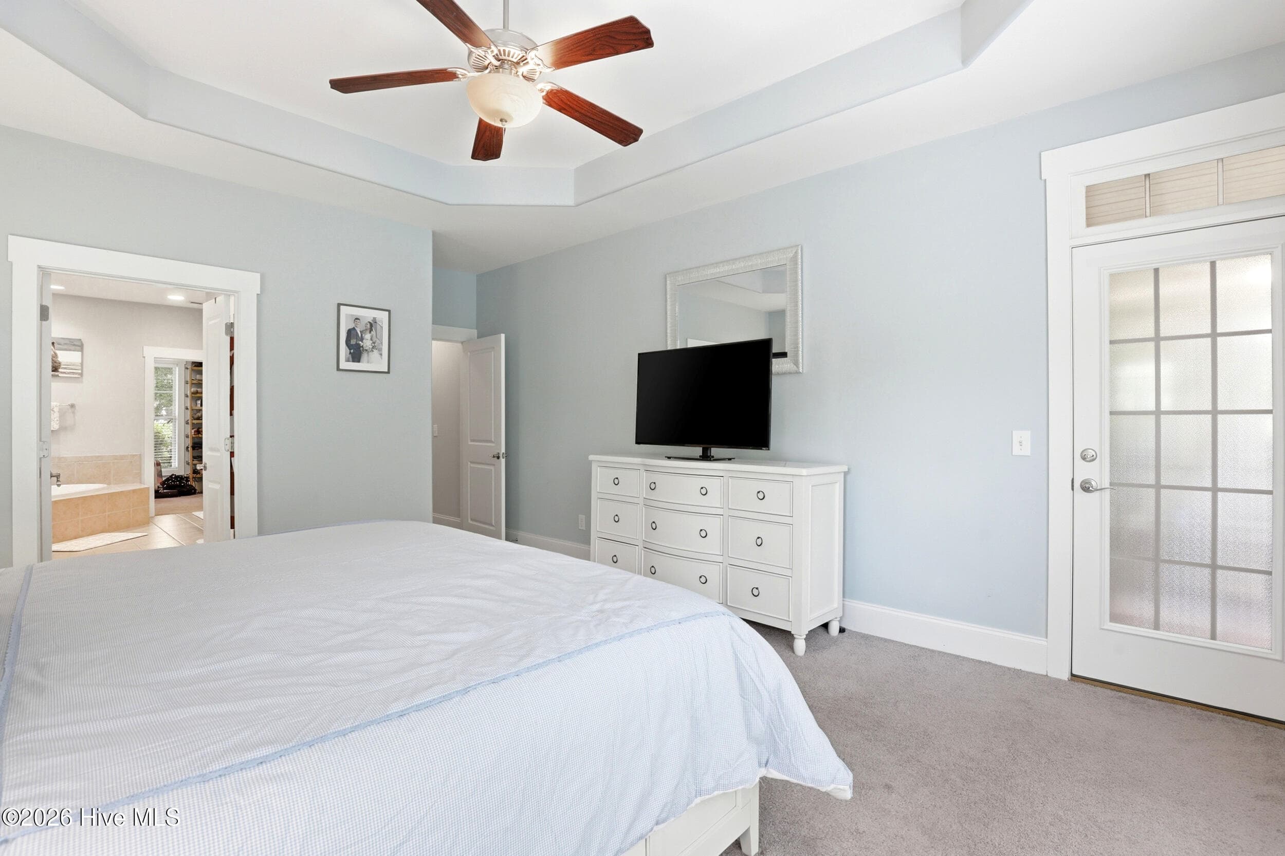 Single Family Residence at 8184 Compass Pointe East Wynd NE, Leland, NC 28451, photo 23 of 68