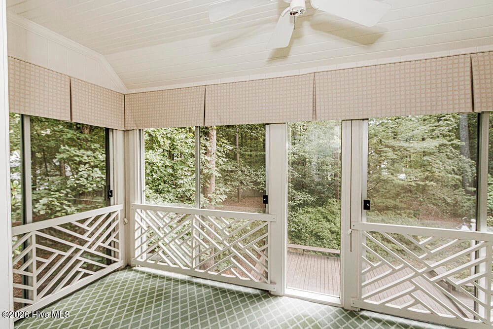 Single Family Residence at 108 Candle Court, Rocky Mount, NC 27804, photo 82 of 137