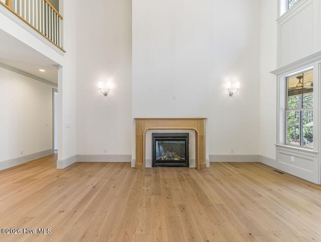 Single Family Residence at 315 Sloan Lane, Pinehurst, NC 28374, photo 63 of 131