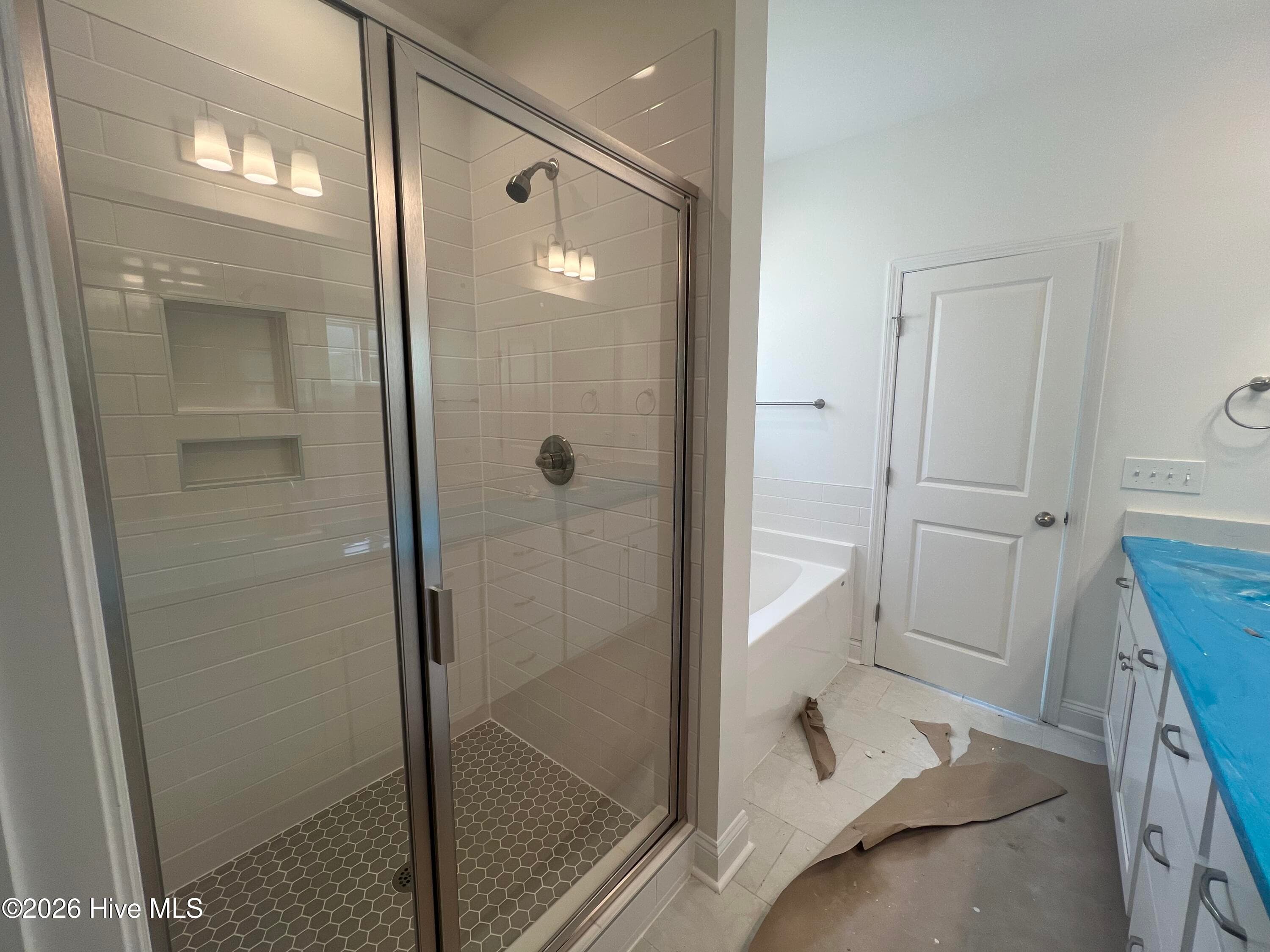 Single Family Residence at 2403 Murdocksville Road, West End, NC 27376, photo 12 of 58