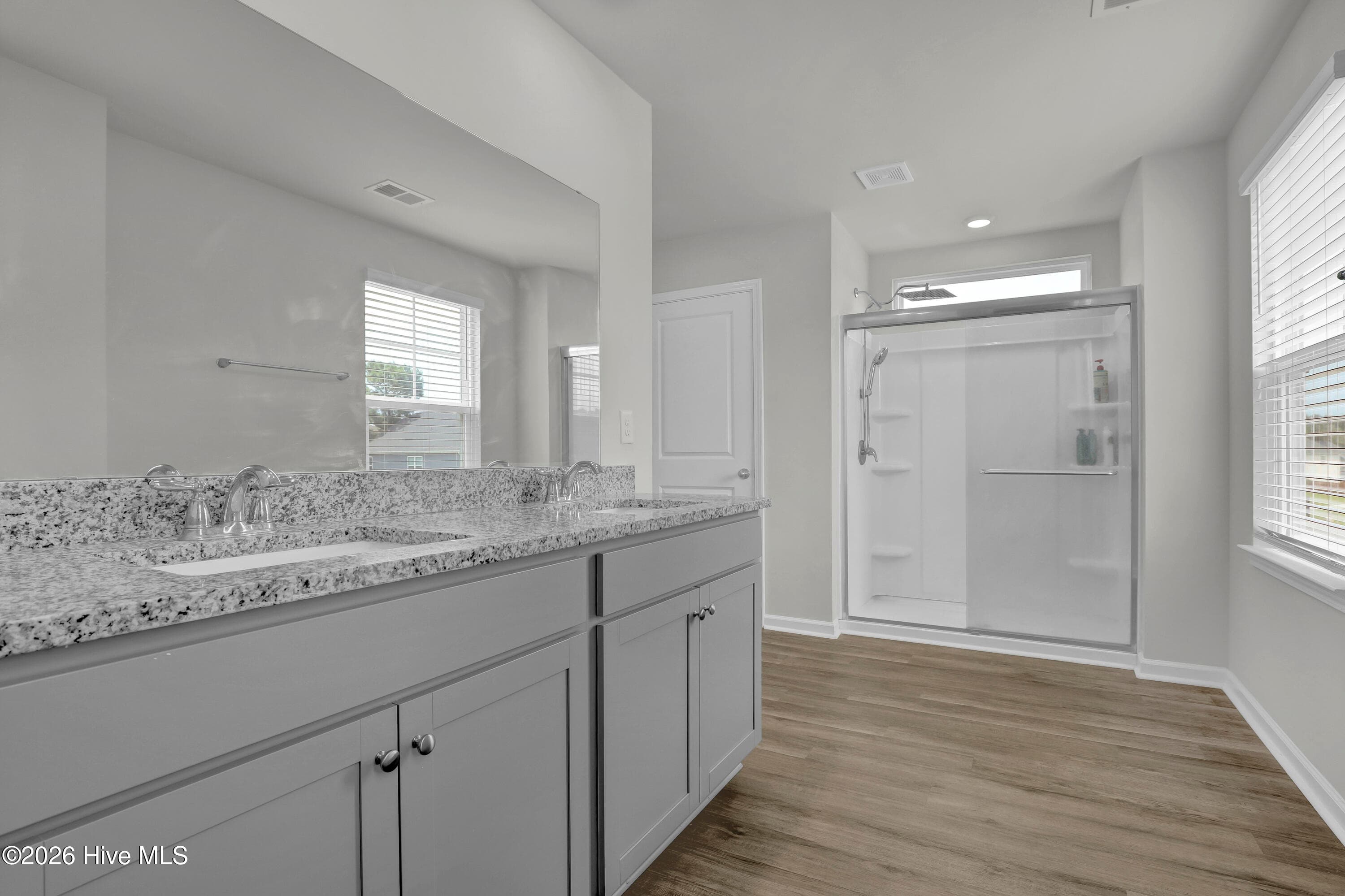 Single Family Residence at 106 Wax Myrtle Way Lot 11, Sneads Ferry, NC 28460, photo 13 of 29