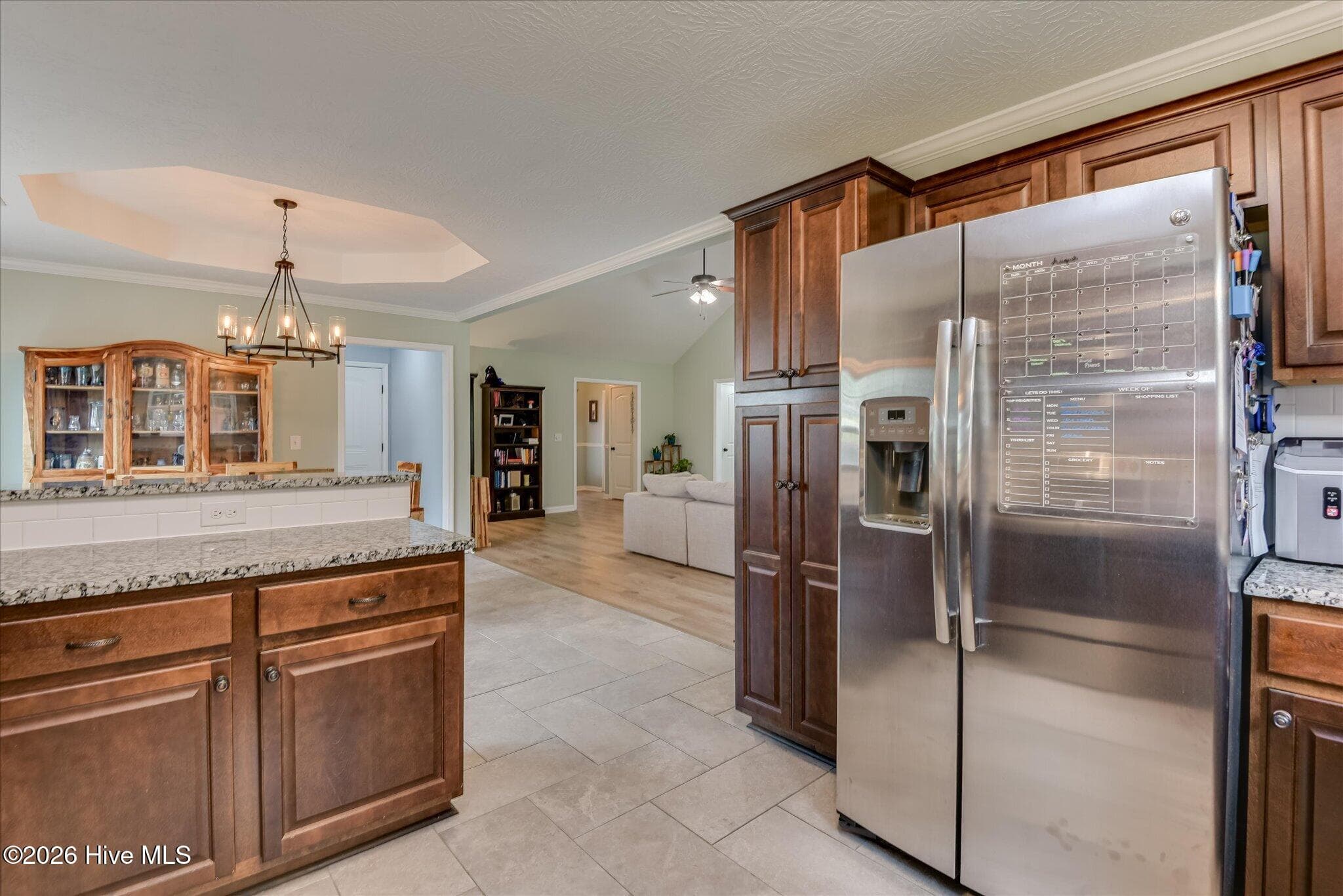 Single Family Residence at 1071 Ackerman Drive, Graniteville, SC 29829, photo 21 of 40