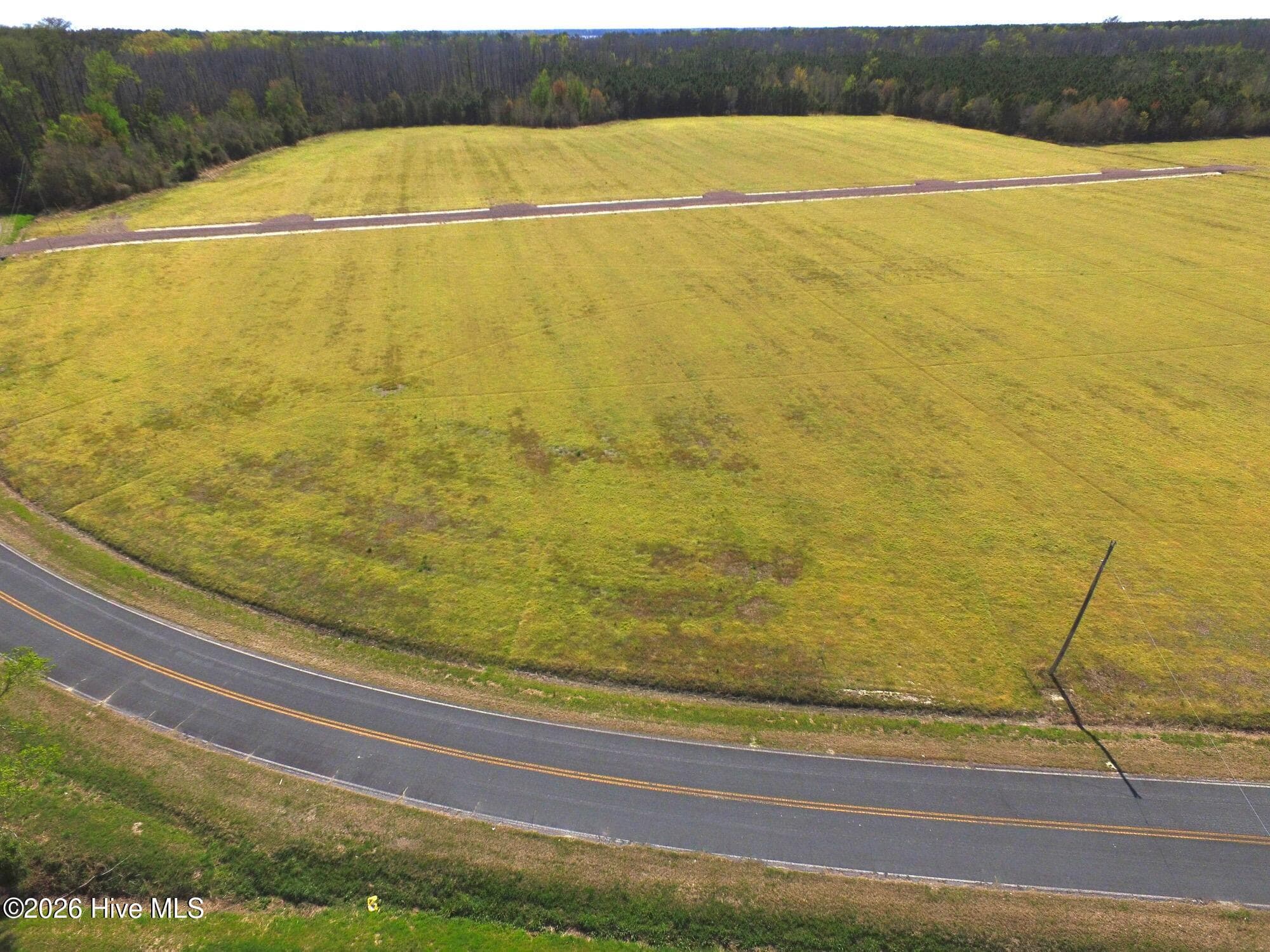 Residential Land at 248 5 Camp Perry Road, Hertford, NC 27944, photo 4 of 6