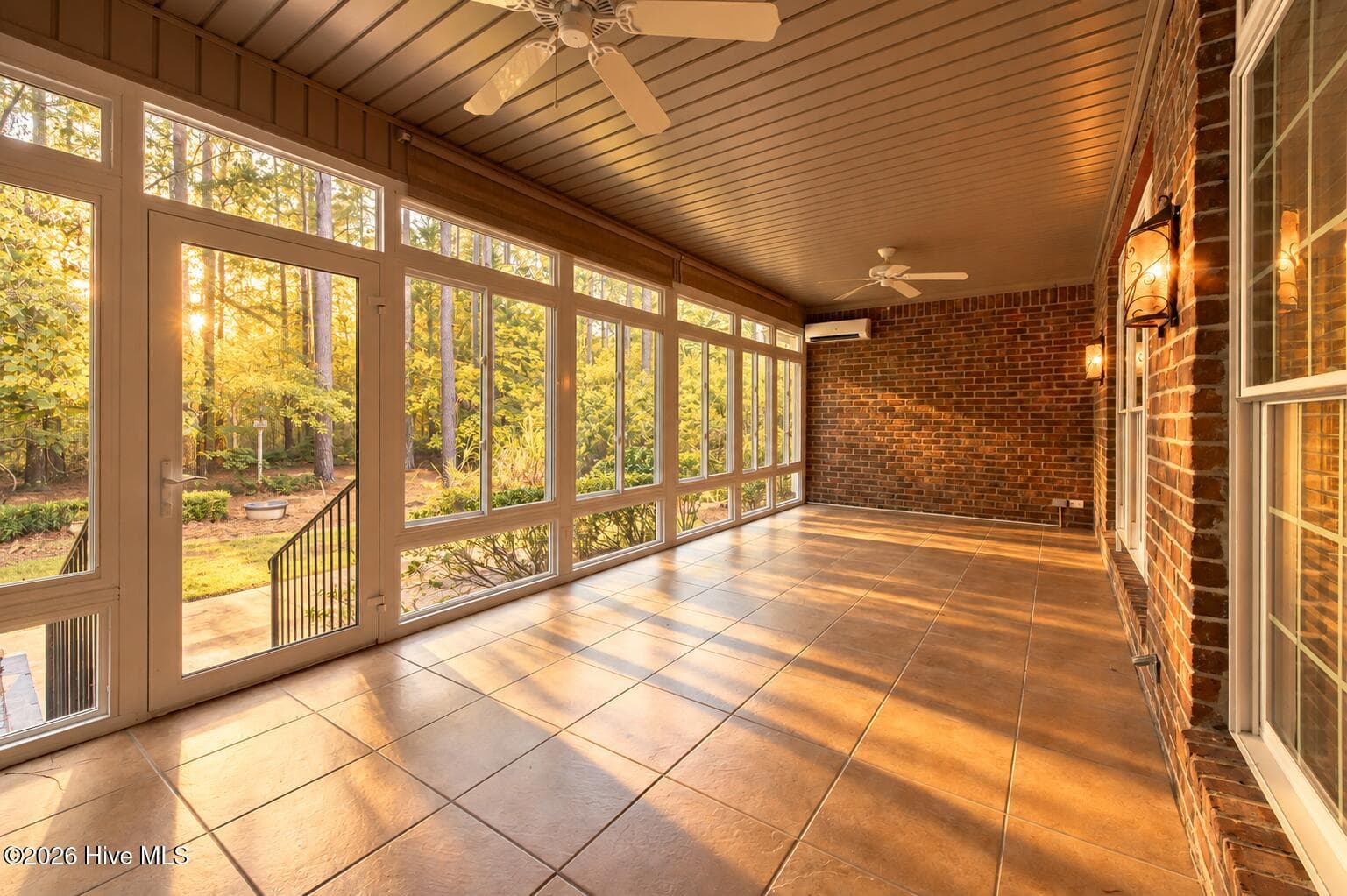 Single Family Residence at 2208 Cardigan Drive, Aiken, SC 29803, photo 38 of 67