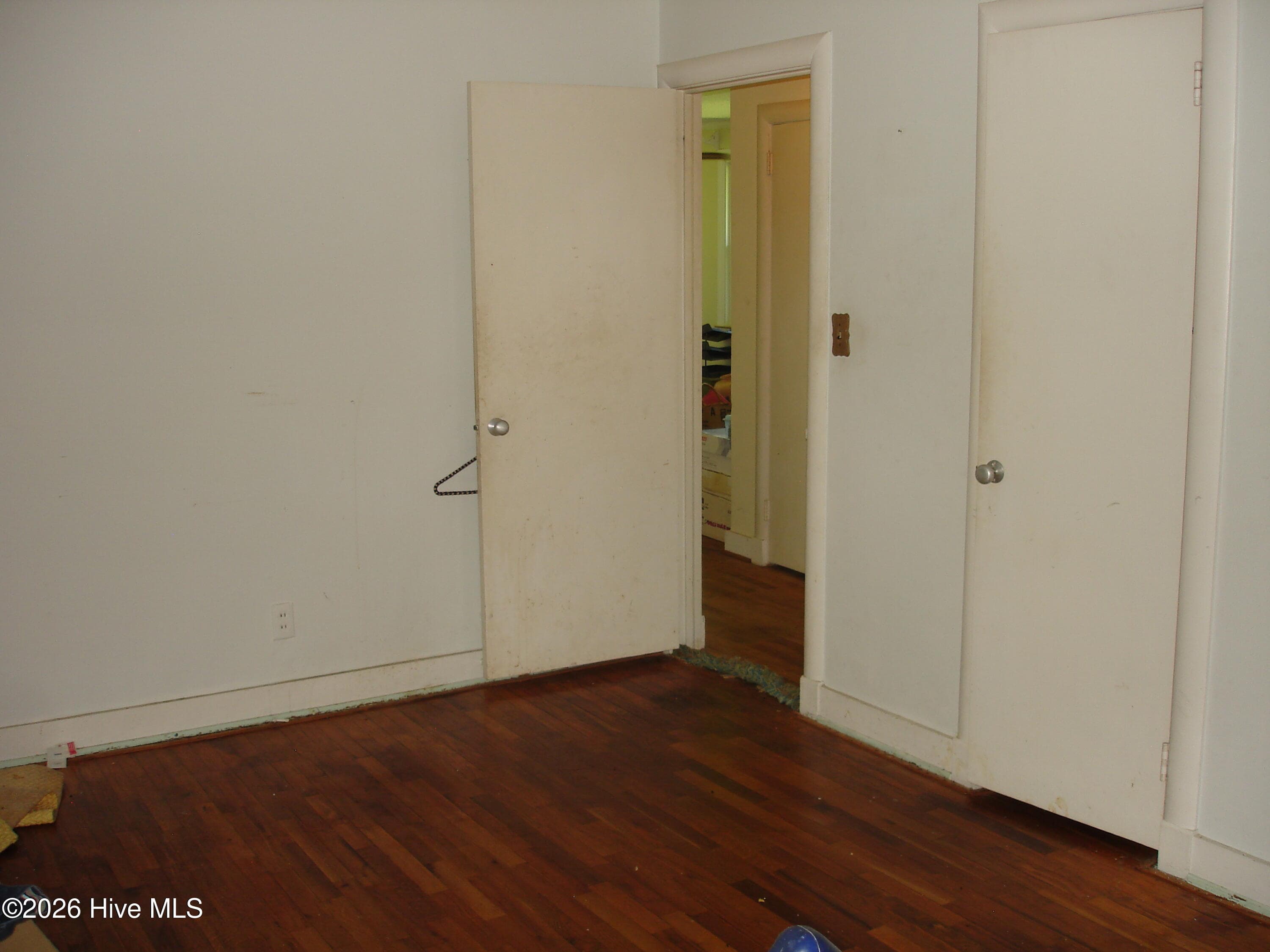 Single Family Residence at 5806 Roseland Drive, Wilmington, NC 28409, photo 31 of 38