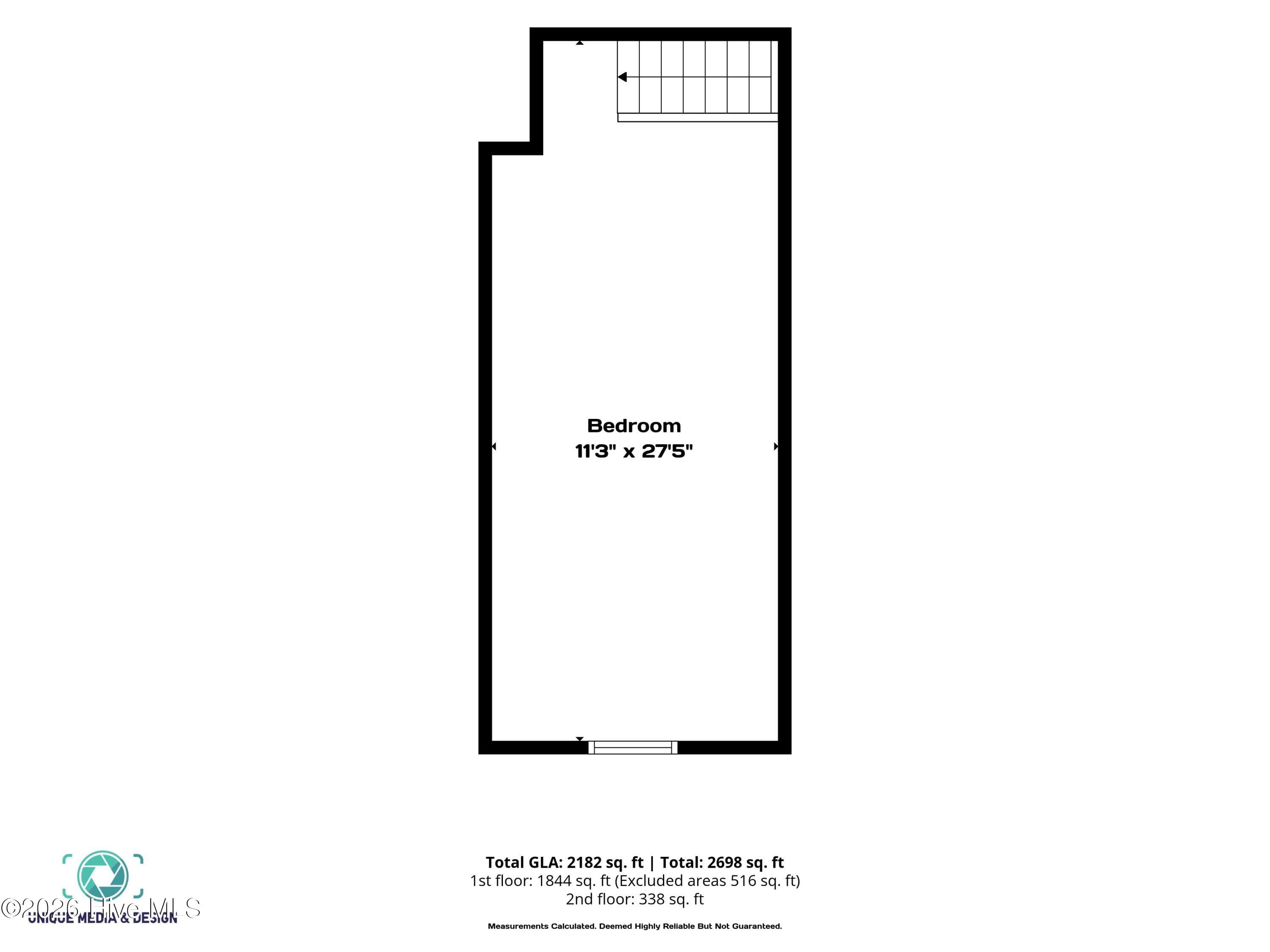 Single Family Residence at 111 Wyndham Way, Wilmington, NC 28411, photo 73 of 75