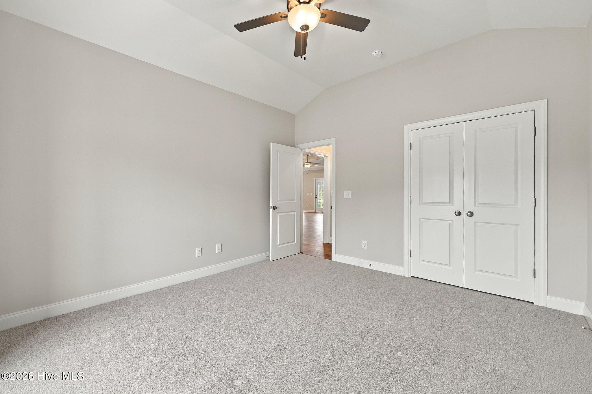 Single Family Residence at 1713 Dew Meadow Drive, Winterville, NC 28590, photo 15 of 83