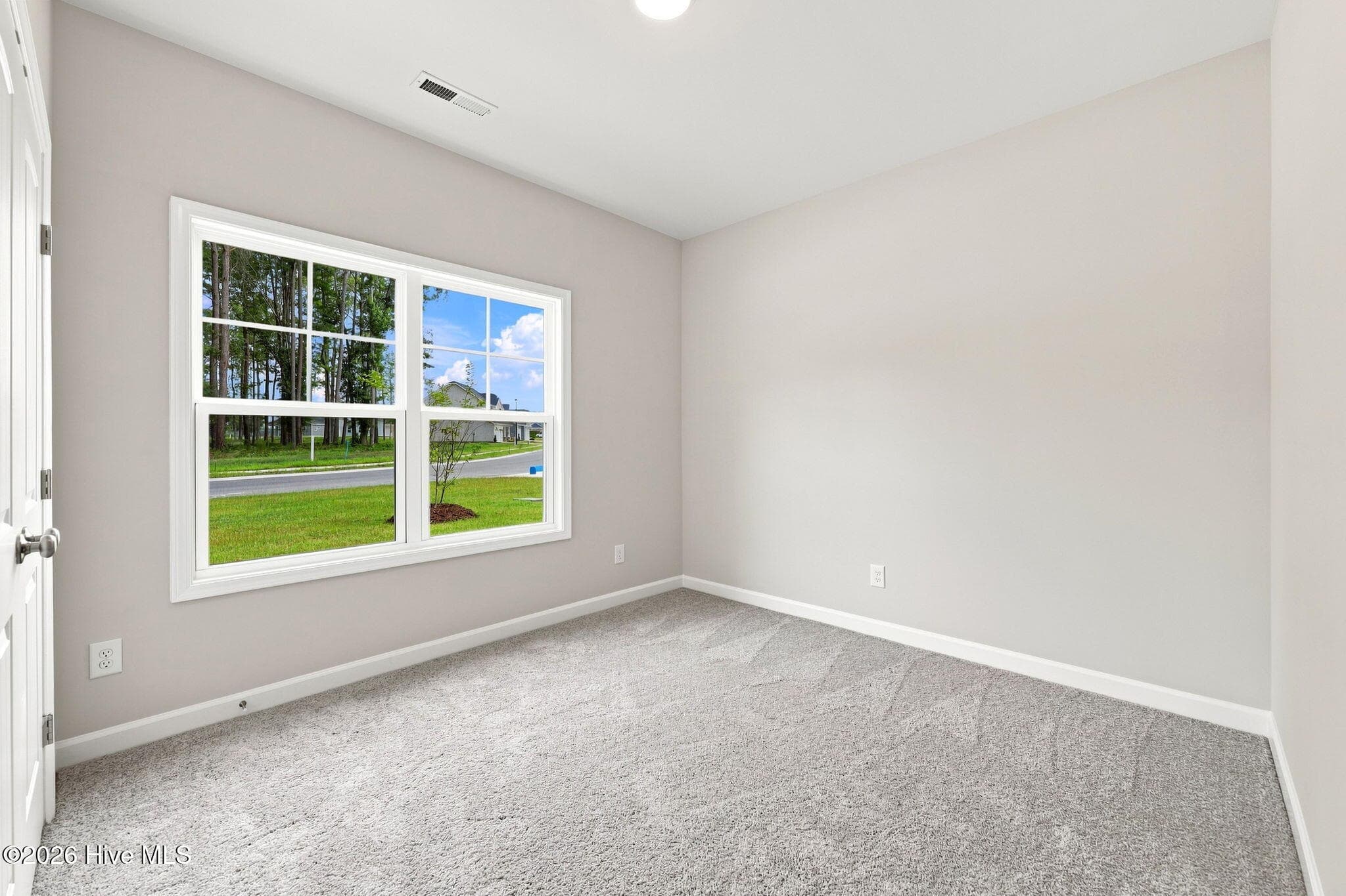 Single Family Residence at 960 Rialto Lane, Ayden, NC 28513, photo 20 of 62