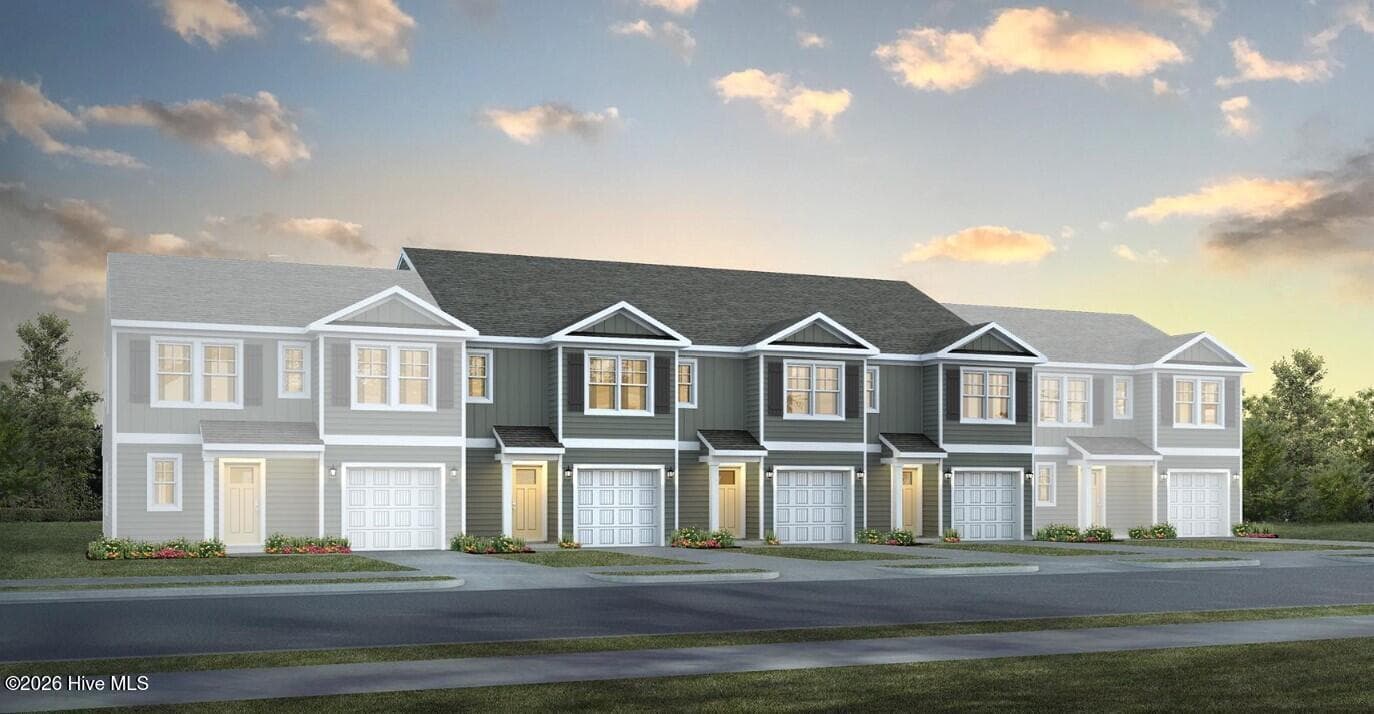 Townhouse at 146 Cashmere Court Unit 26, Wilmington, NC 28411, photo 2 of 59