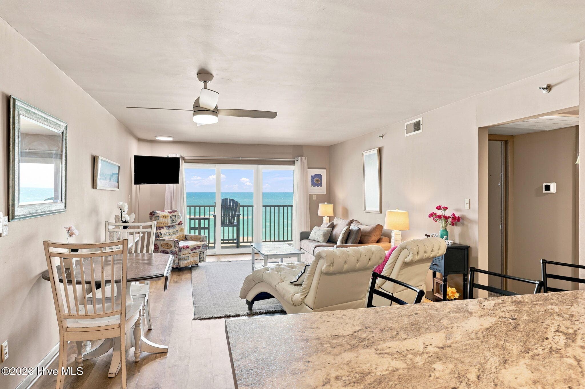 Condominium at 1866 New River Inlet Road Unit 3308c, North Topsail Beach, NC 28460, photo 34 of 56