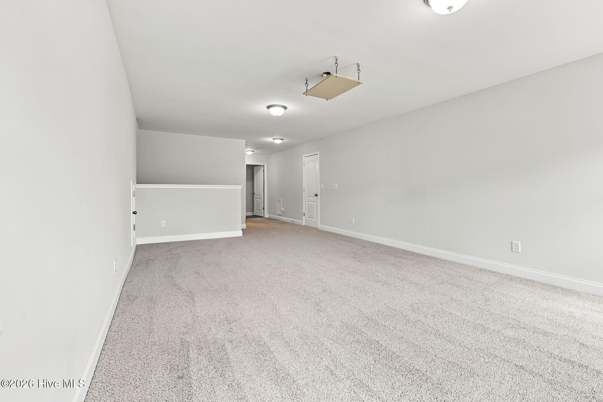 Single Family Residence at 116 Hopeland Drive, Lillington, NC 27546, photo 37 of 57