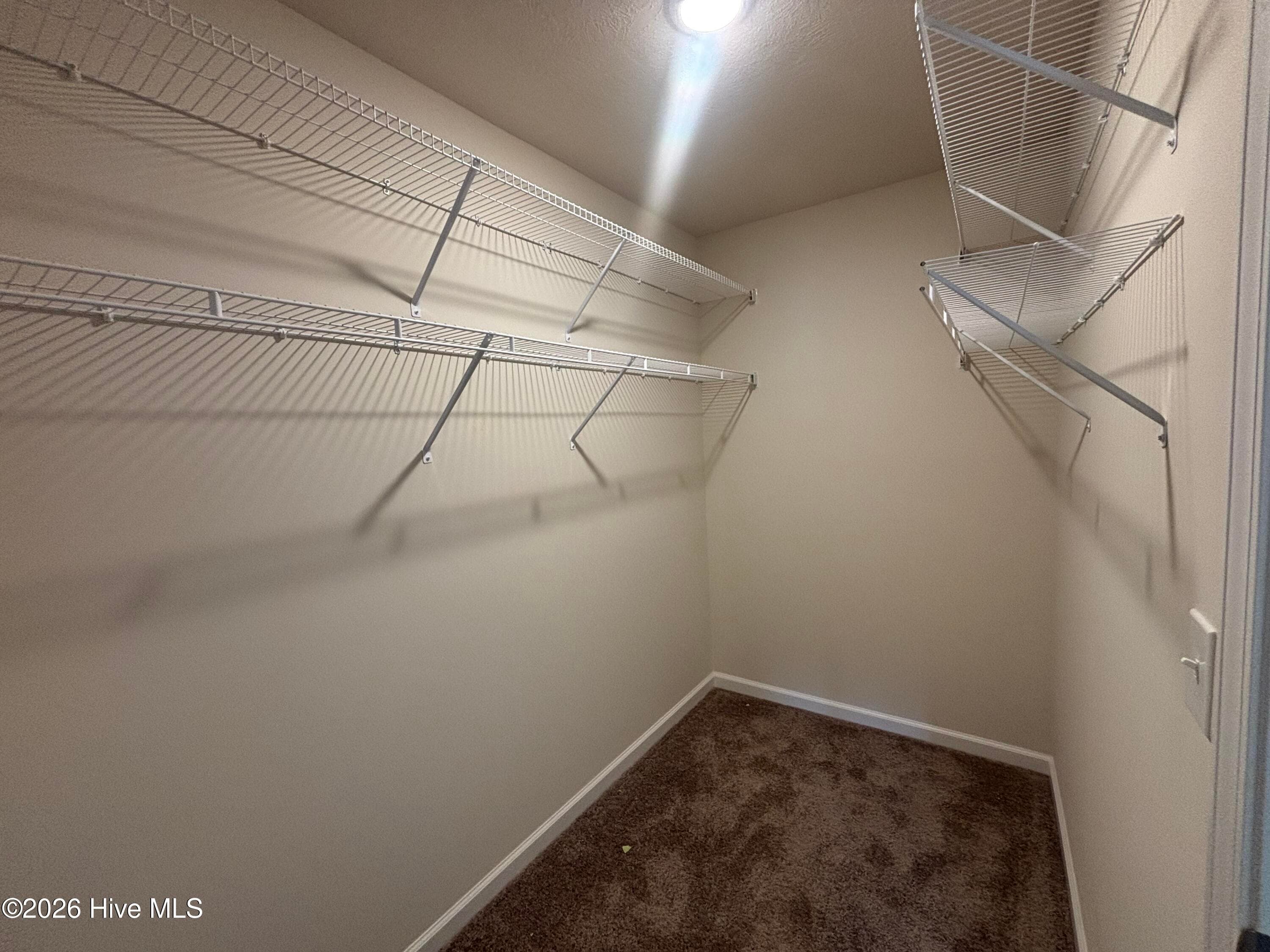 Single Family Residence at 1269 Elbron Drive, Augusta, GA 30909, photo 54 of 89