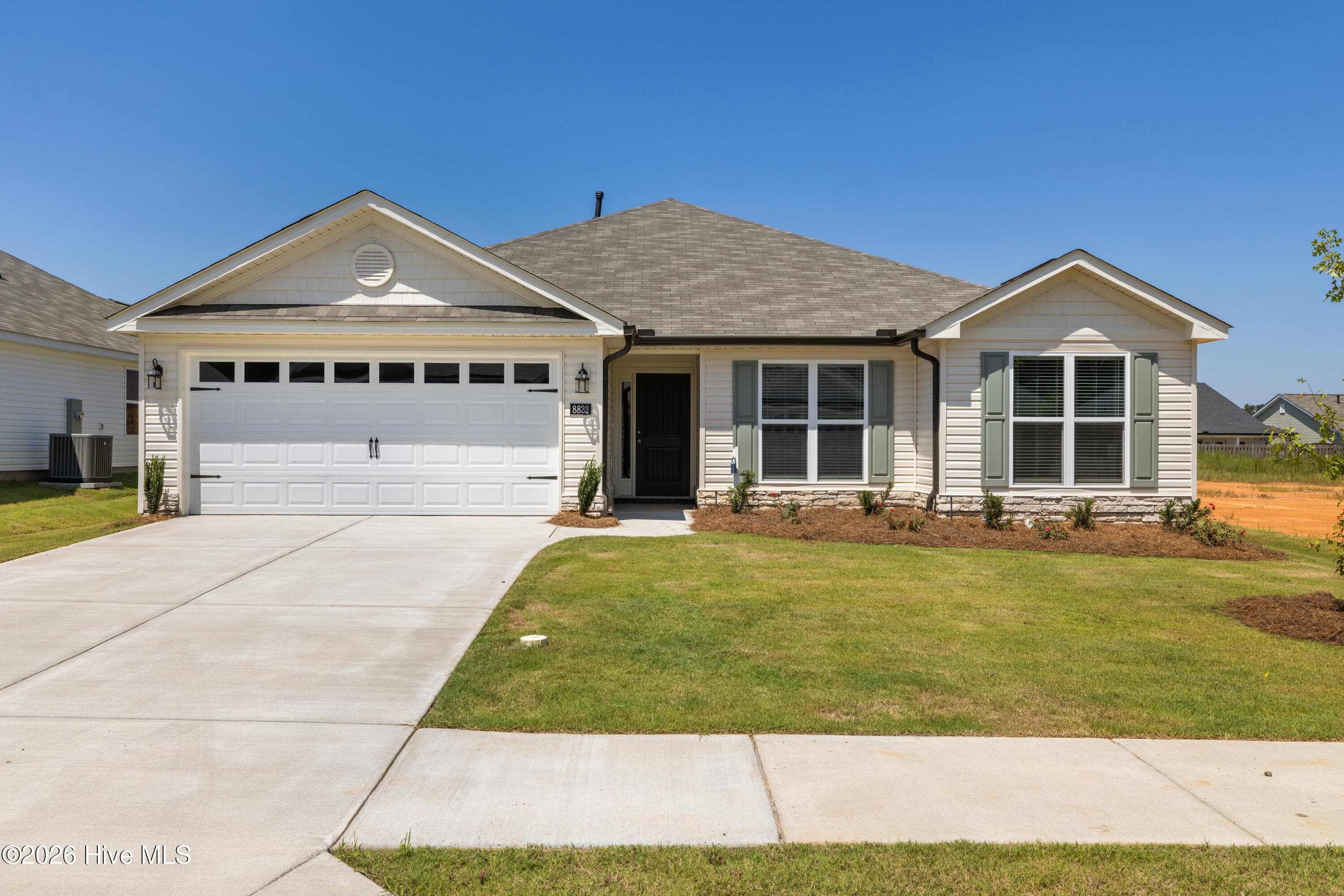 Single Family Residence at 8832 Snelling Drive, Aiken, SC 29803, photo 3 of 108