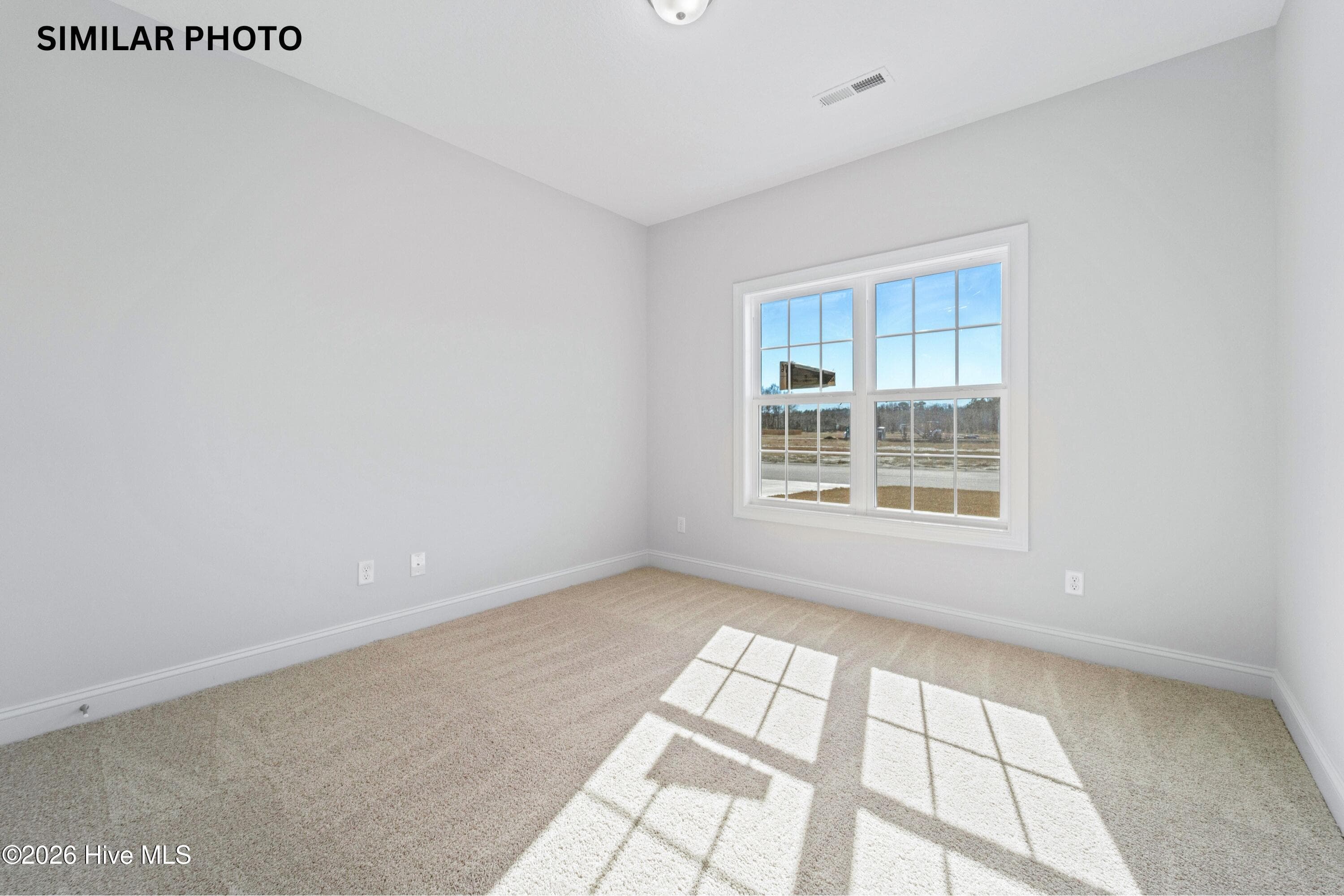 Single Family Residence at 716 Gulley Lane, Jacksonville, NC 28546, photo 24 of 35