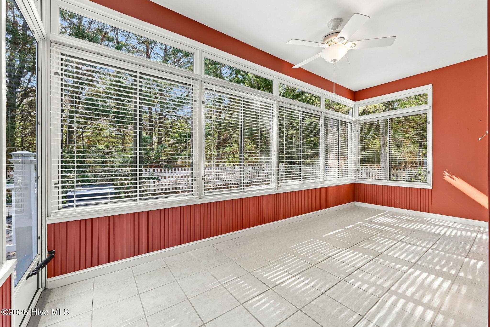 Single Family Residence at 30 Briarwood Circle, Pinehurst, NC 28374, photo 25 of 67