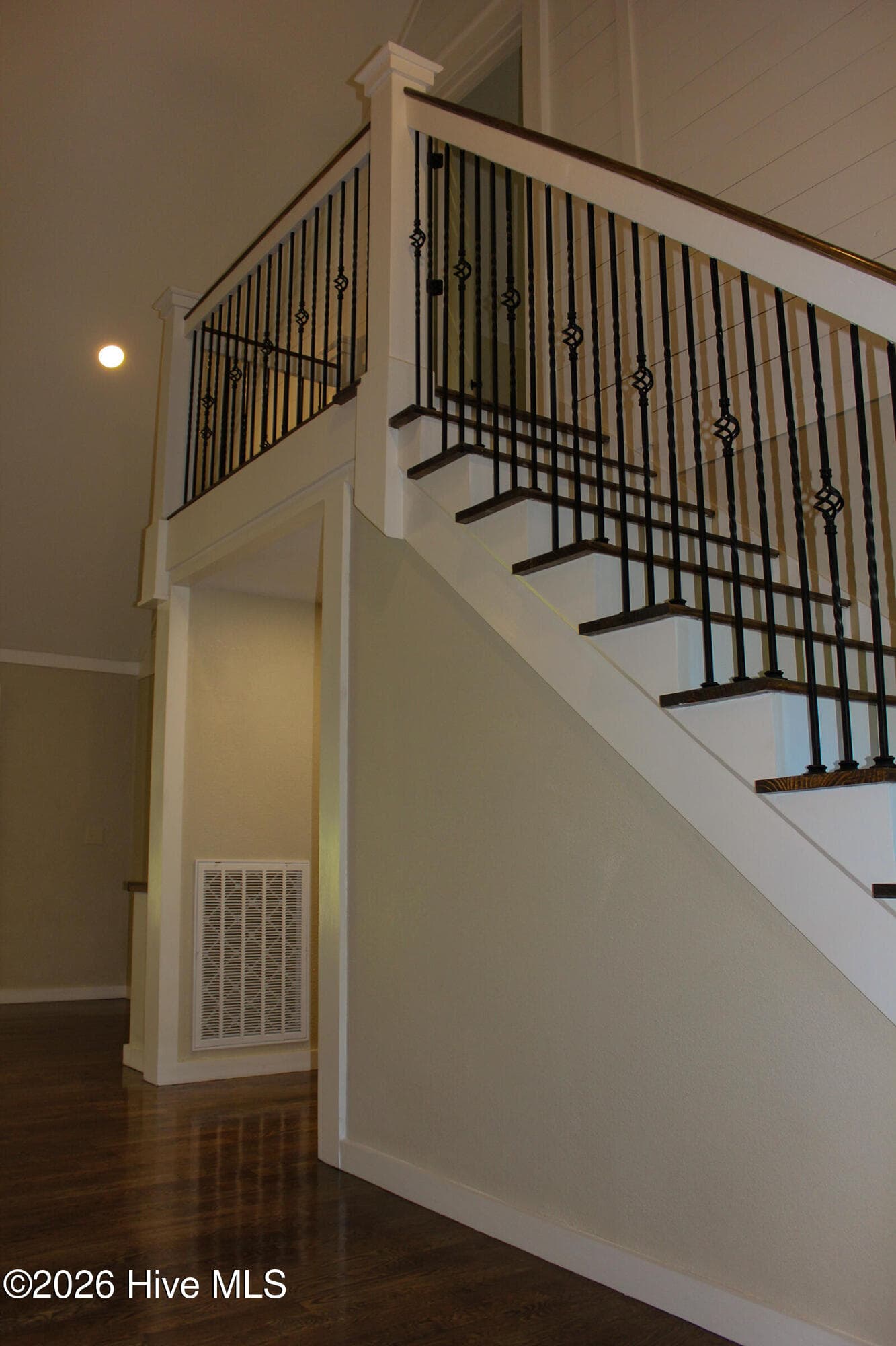 Single Family Residence at 121 Wolfcreek Road, Murphy, NC 28906, photo 42 of 126