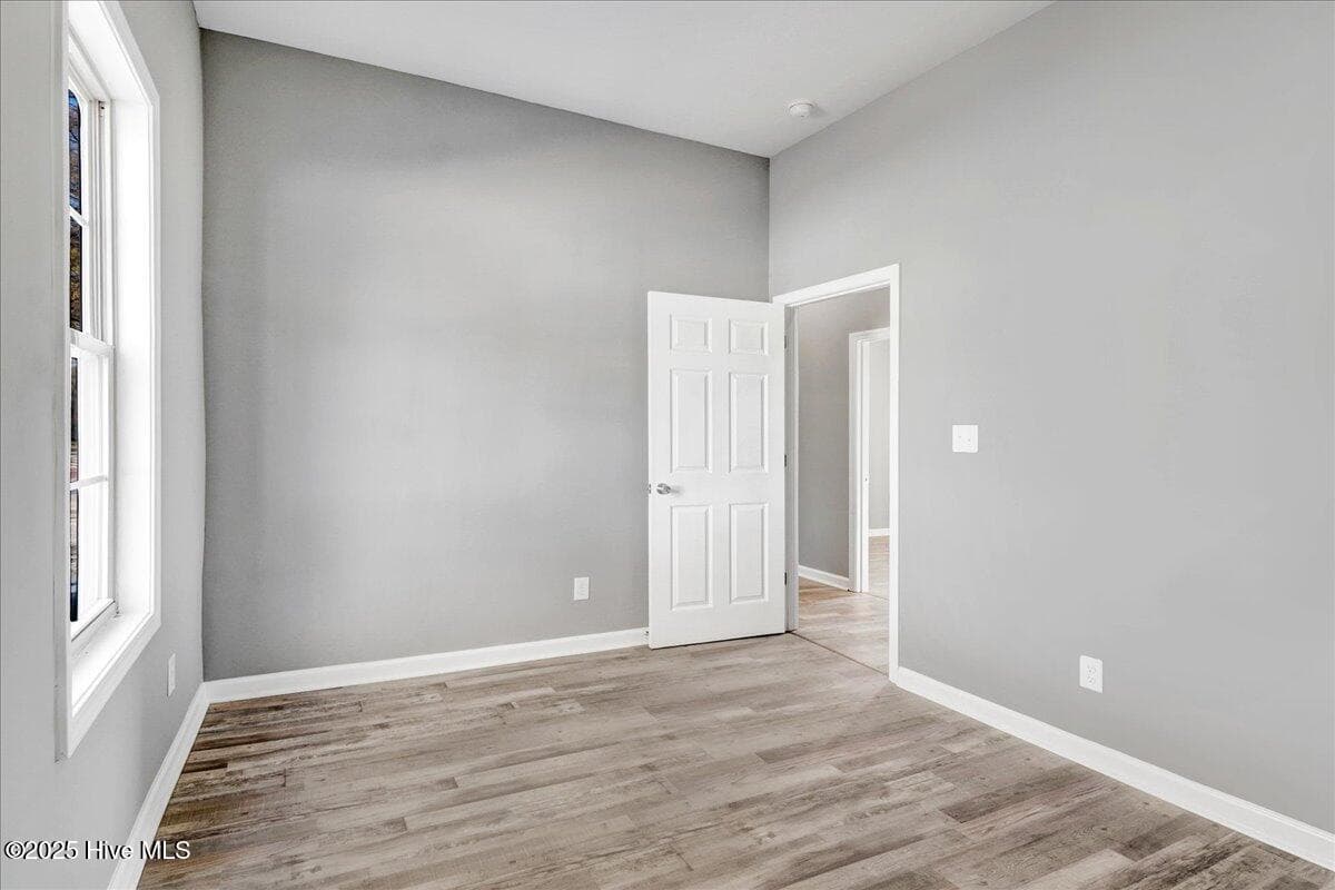 Single Family Residence at 304 Woodland Avenue, Rocky Mount, NC 27801, photo 2 of 2