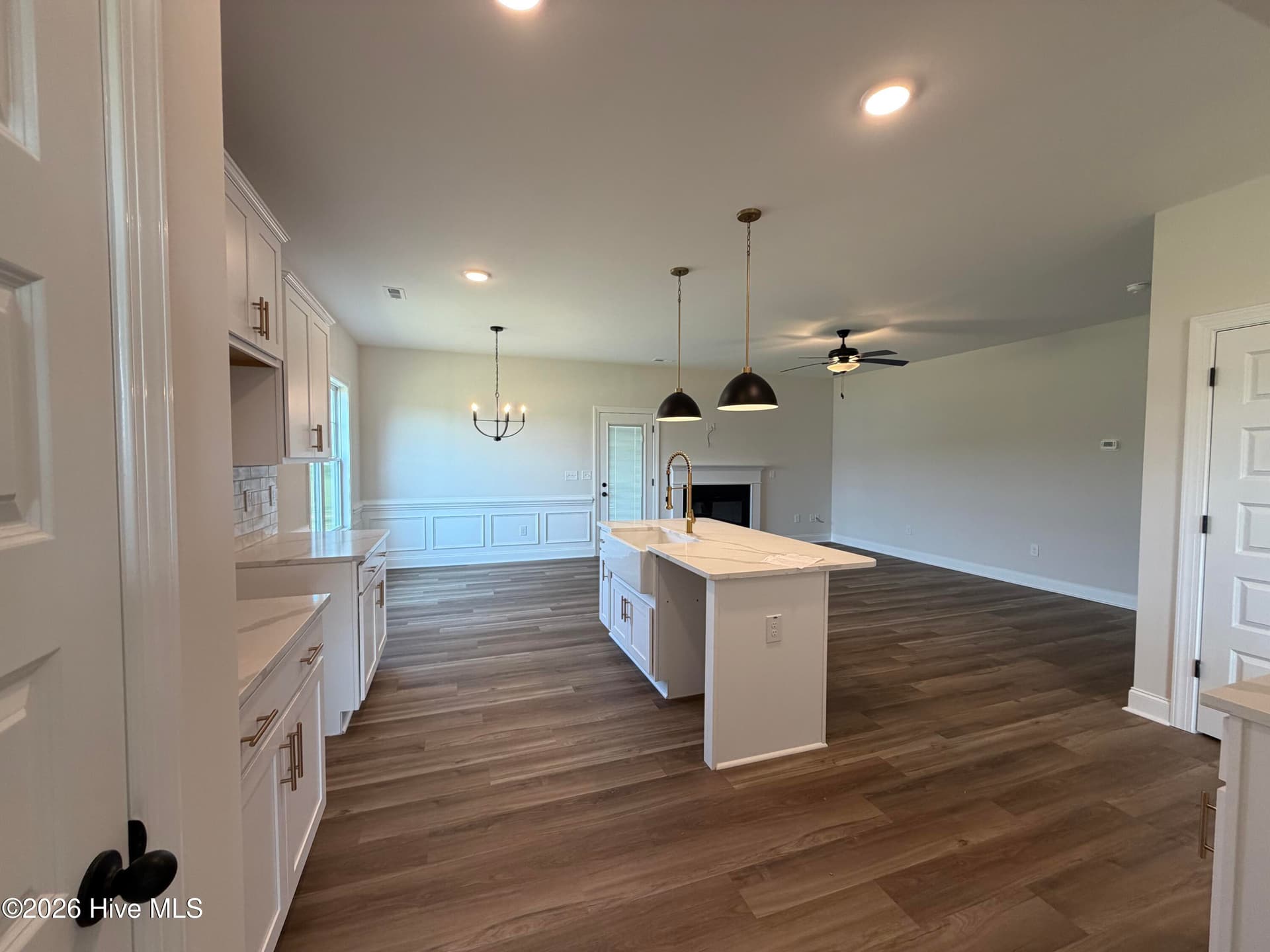 Single Family Residence at 59 Grady Farm Way, Benson, NC 27504, photo 64 of 224
