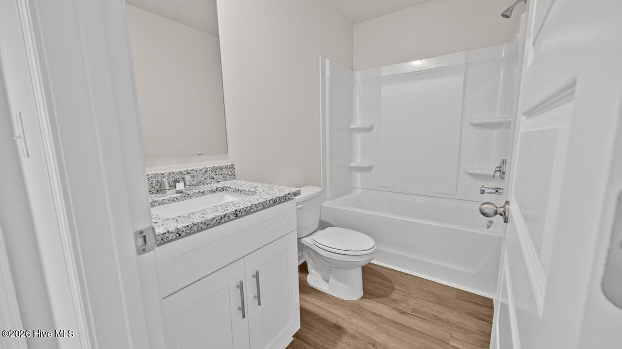 Single Family Residence at 2028 Signal Hill Court, Augusta, GA 30906, photo 38 of 58