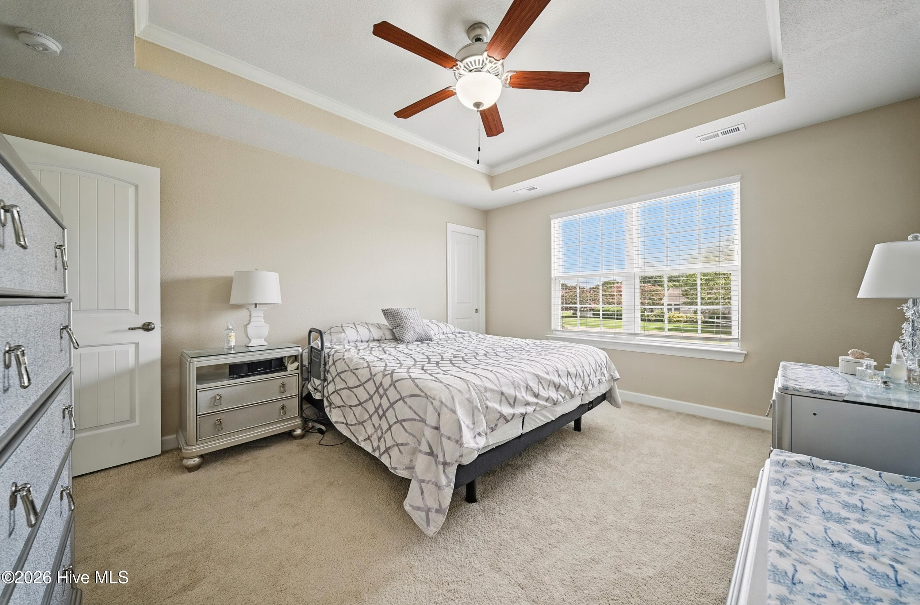 Townhouse at 202 Spinnaker Street Unit B, Elizabeth City, NC 27909, photo 11 of 32