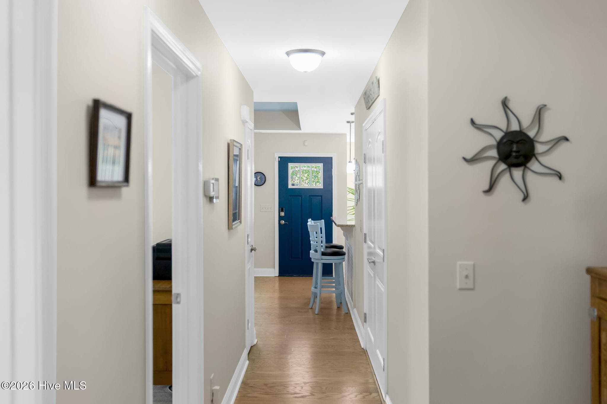 Single Family Residence at 123 NE 15th Street, Oak Island, NC 28465, photo 47 of 54
