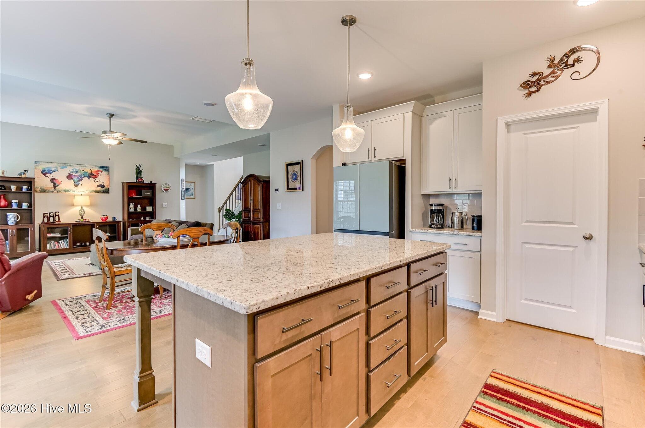 Single Family Residence at 257 Haverford Drive, Grovetown, GA 30813, photo 17 of 70