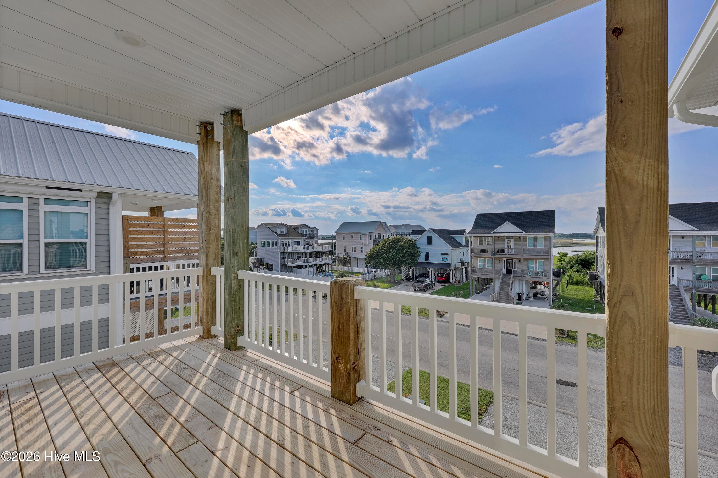 Townhouse at 138 Sea Gull Lane 5a, North Topsail Beach, NC 28460, photo 6 of 31