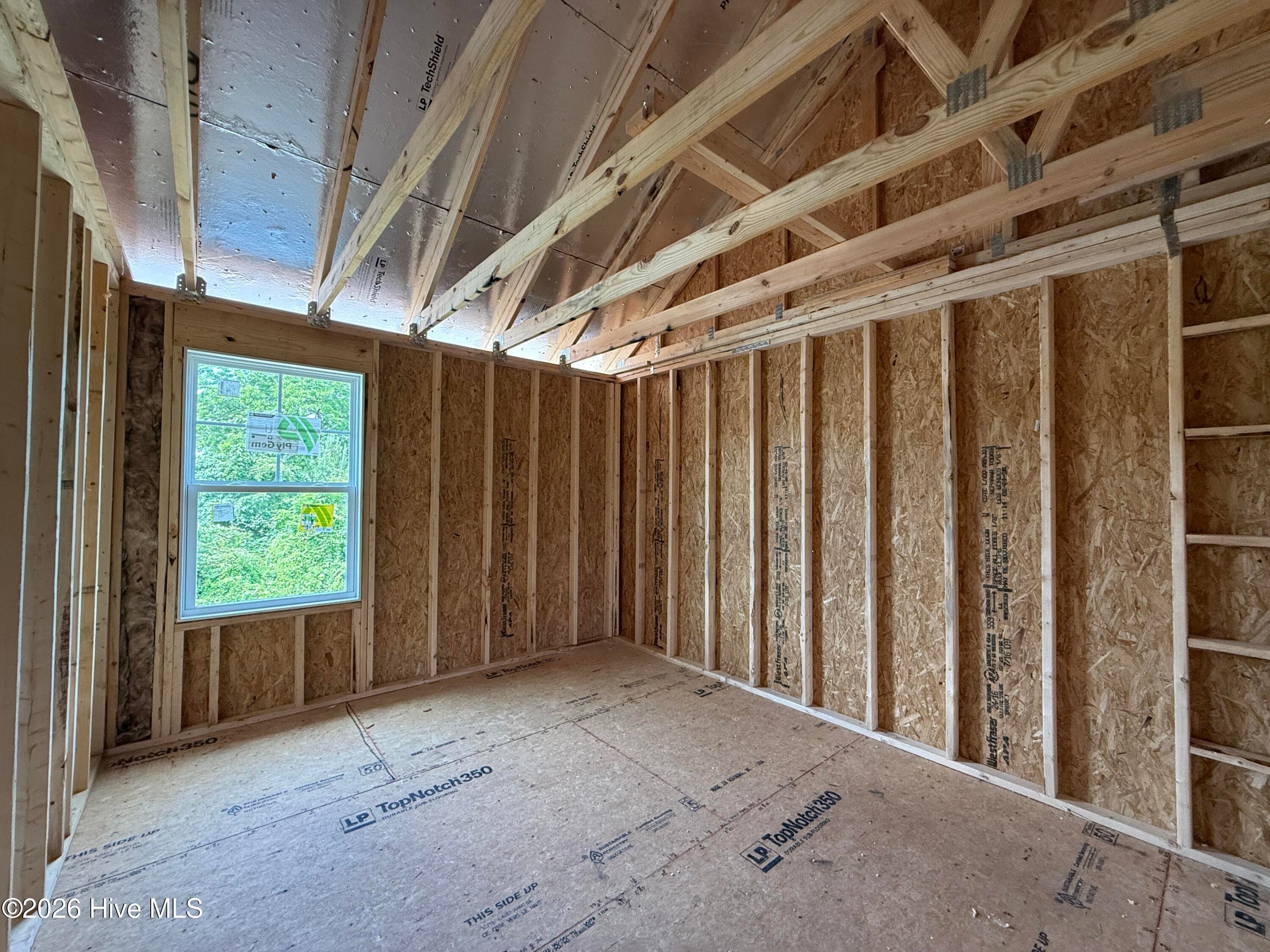 Single Family Residence at 267 Crossvine Street, Selma, NC 27576, photo 173 of 249