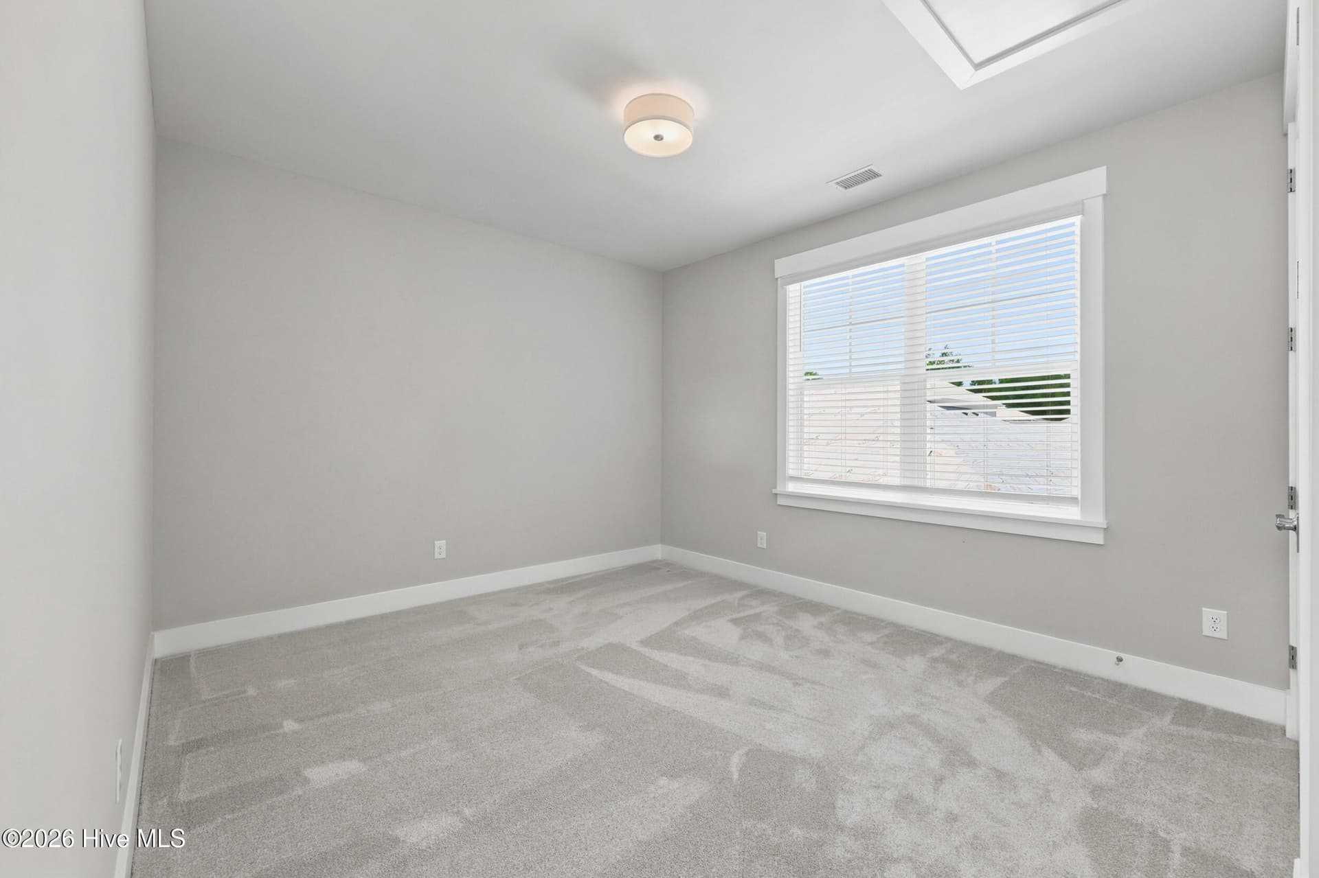 Single Family Residence at 1976 Indigo Cove Way, Calabash, NC 28467, photo 55 of 97