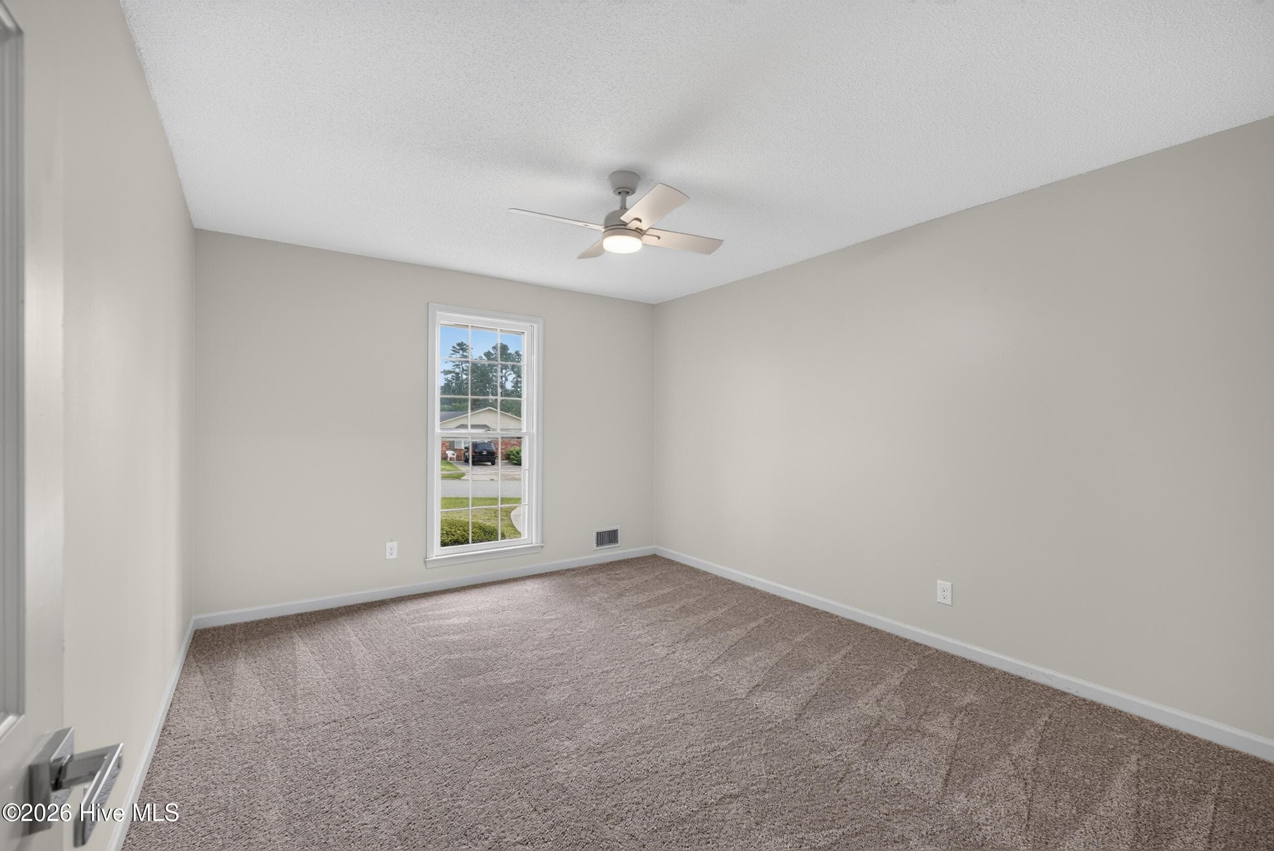 Single Family Residence at 4321 Alpine Way, Martinez, GA 30907, photo 57 of 75