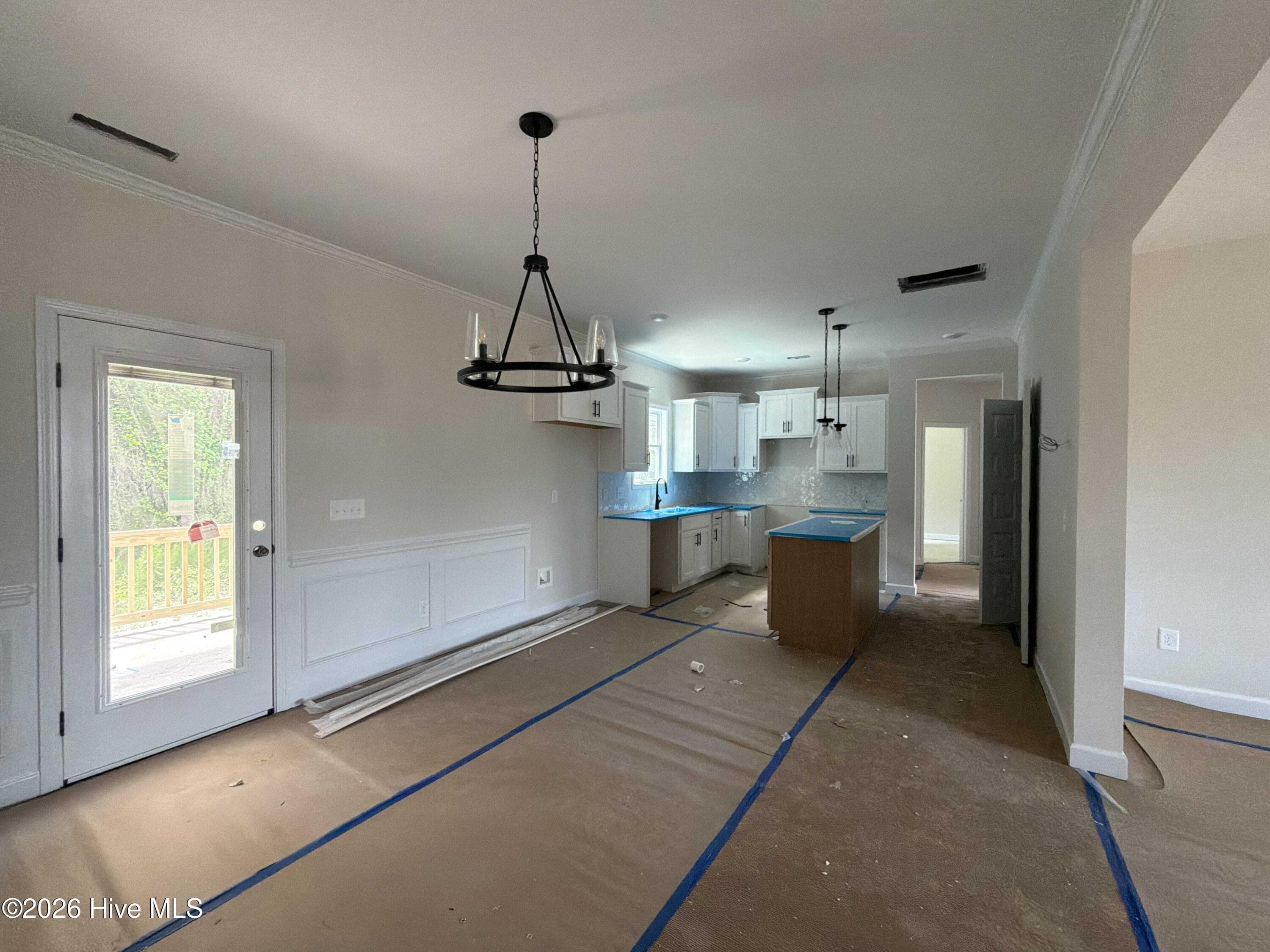 Single Family Residence at 261 Yardley Drive, Smithfield, NC 27577, photo 55 of 208