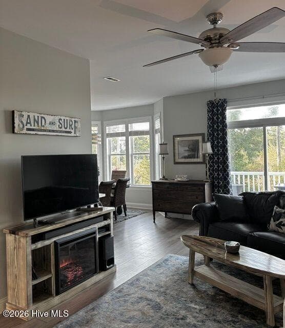 Condominium at 221 River Gate Lane, Wilmington, NC 28412, photo 7 of 38
