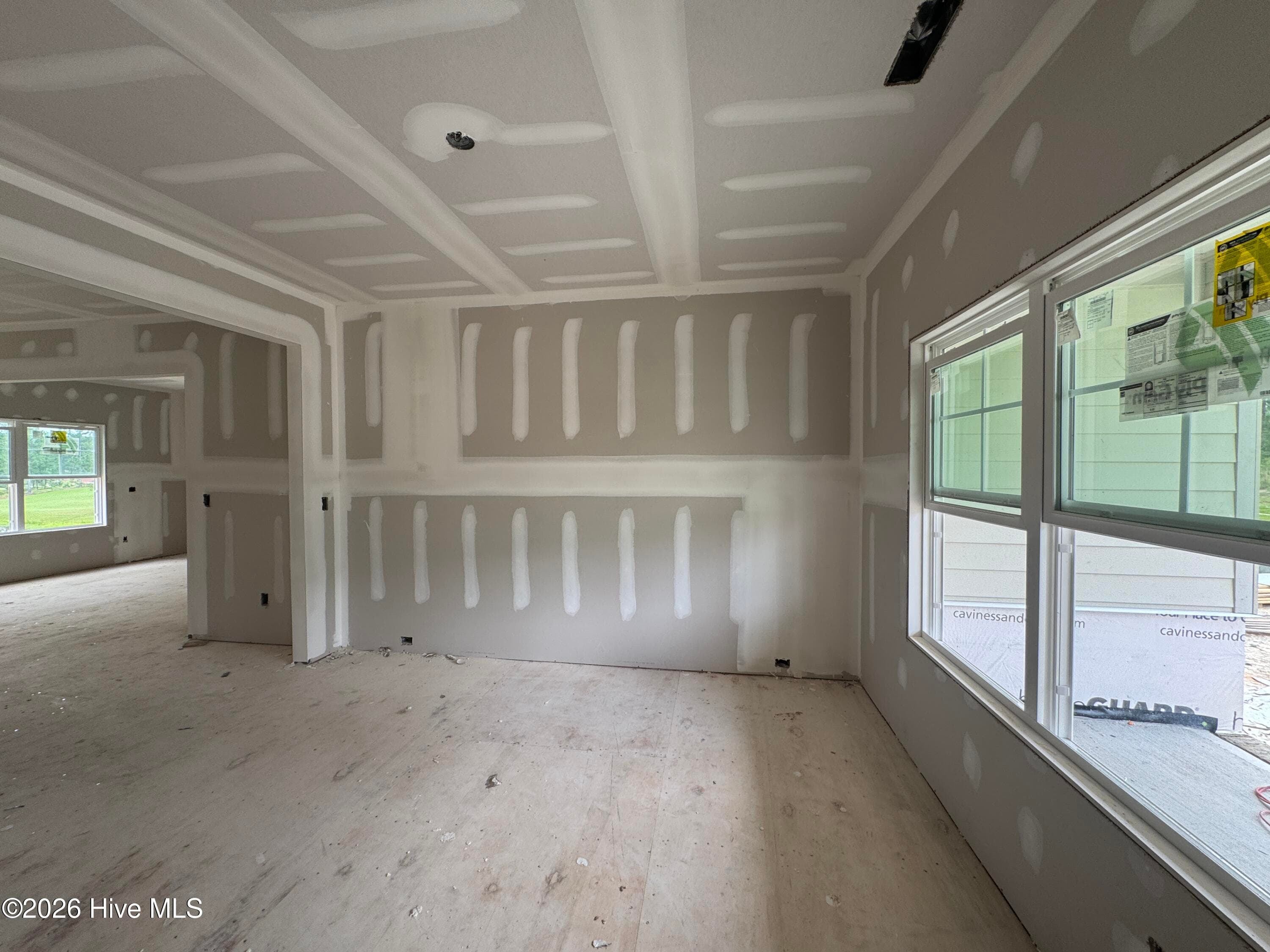 Single Family Residence at 625 Watauga Lane 572, Aberdeen, NC 28315, photo 103 of 198