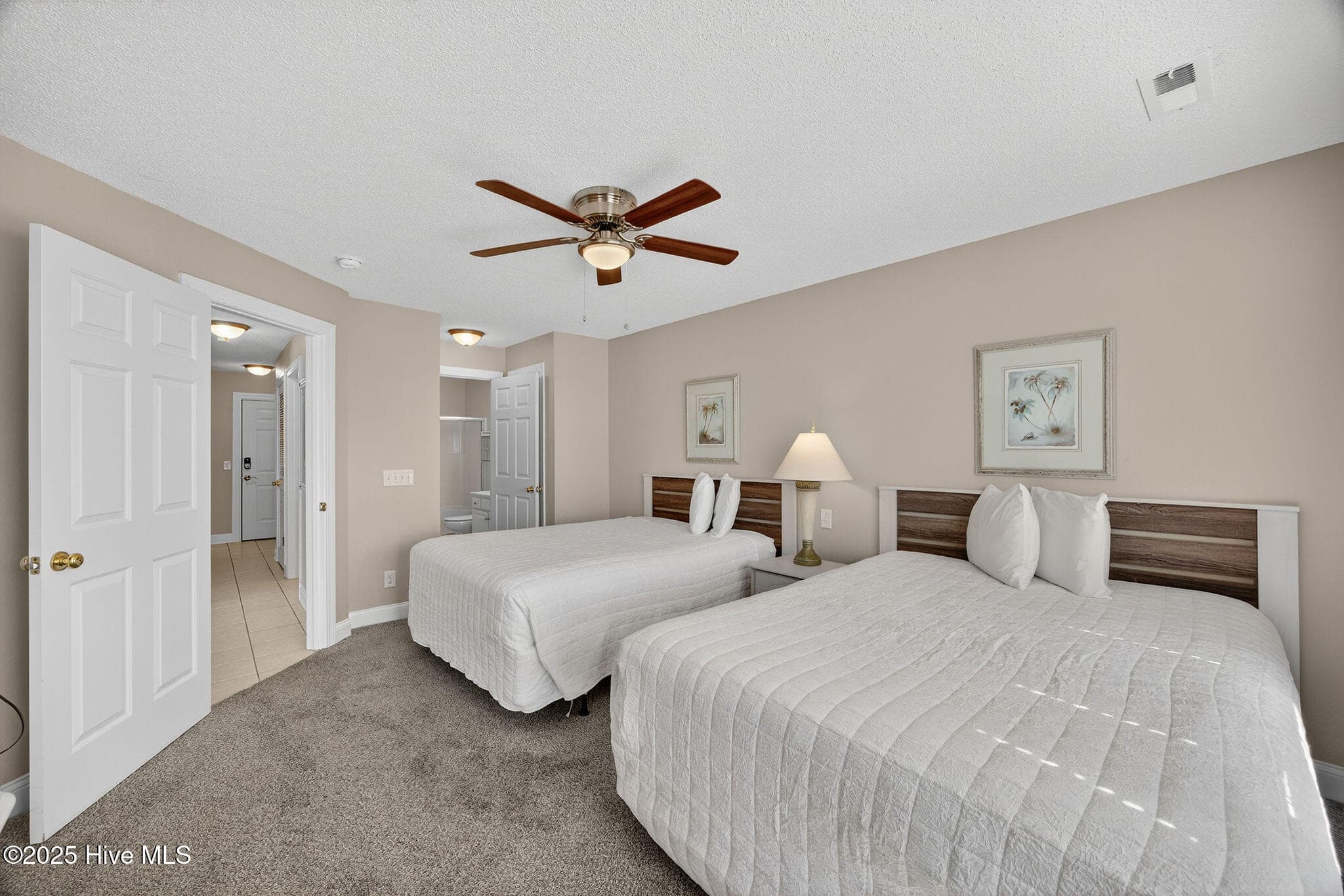 Condominium at 330 S Middleton Drive NW Unit 1509, Calabash, NC 28467, photo 15 of 64