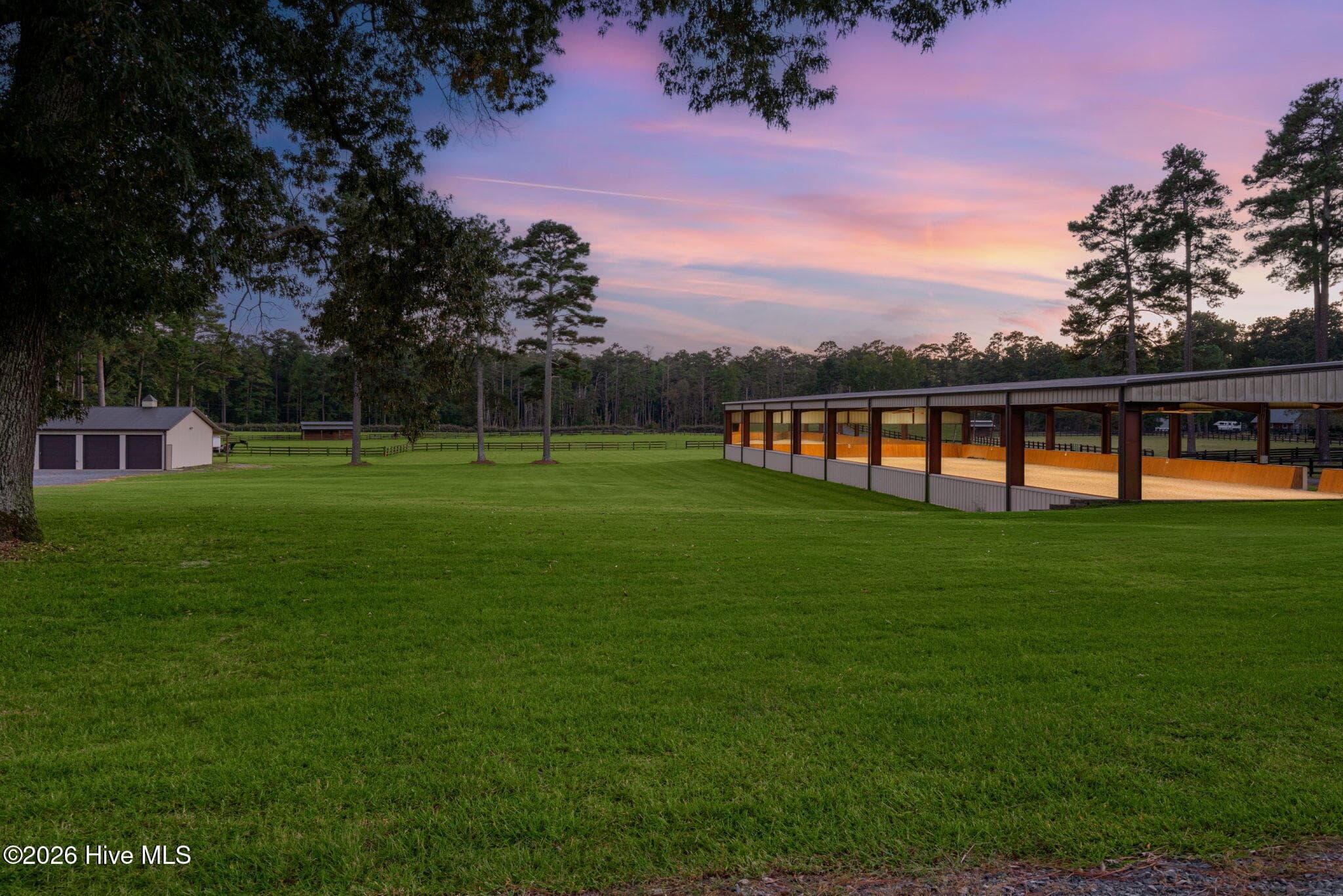 Single Family Residence at 509 Cross Country Lane, Southern Pines, NC 28387, photo 101 of 143